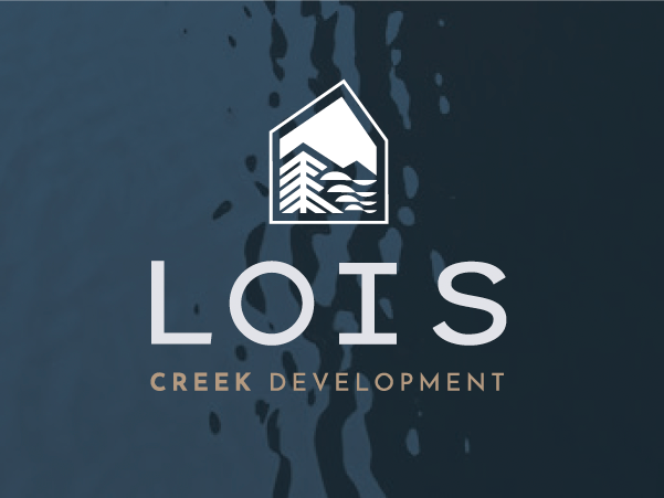 JDC-LCDI-logos-B-09.png