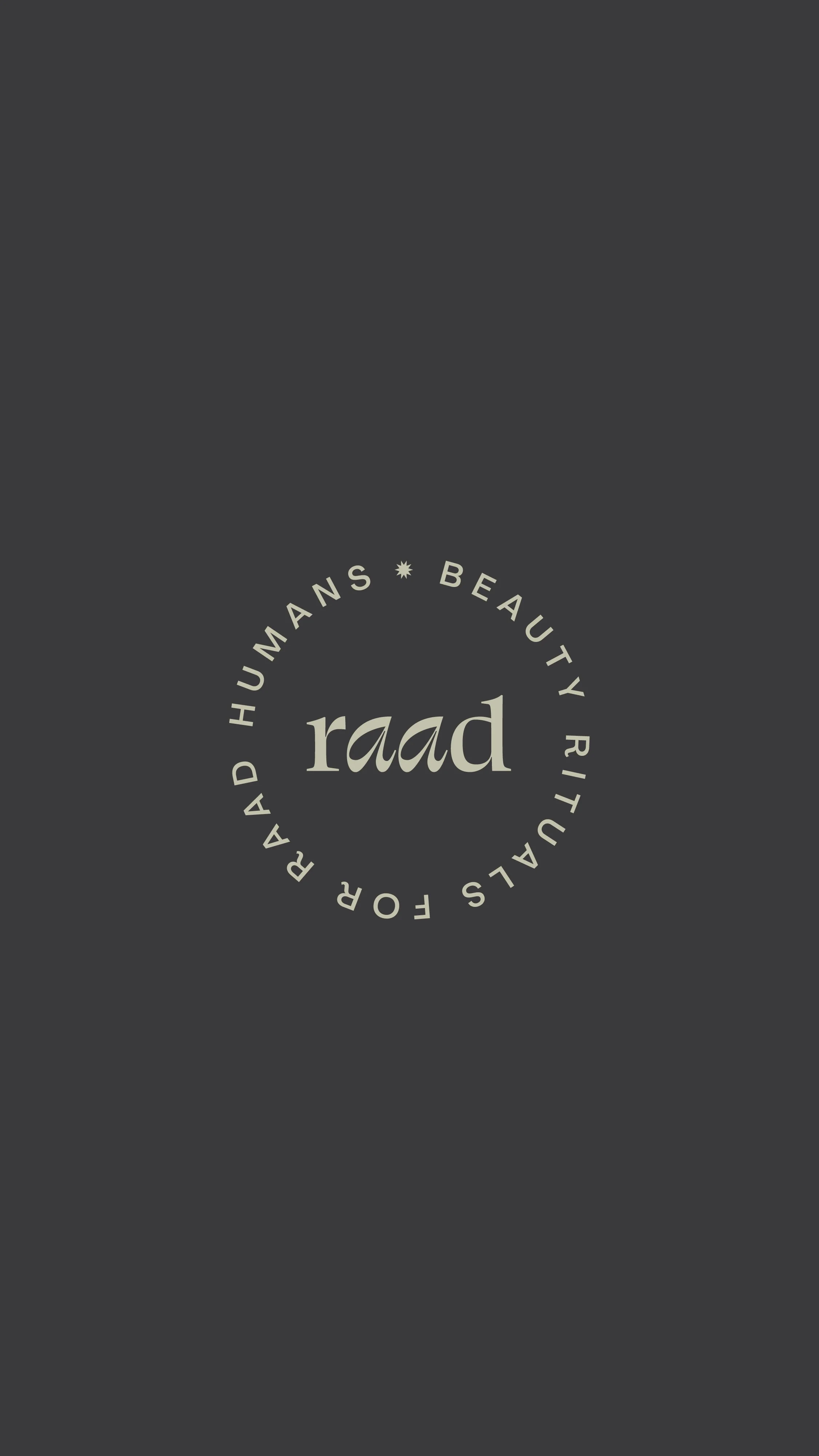 JDC-Insta-Grid-apr2023-28.jpg