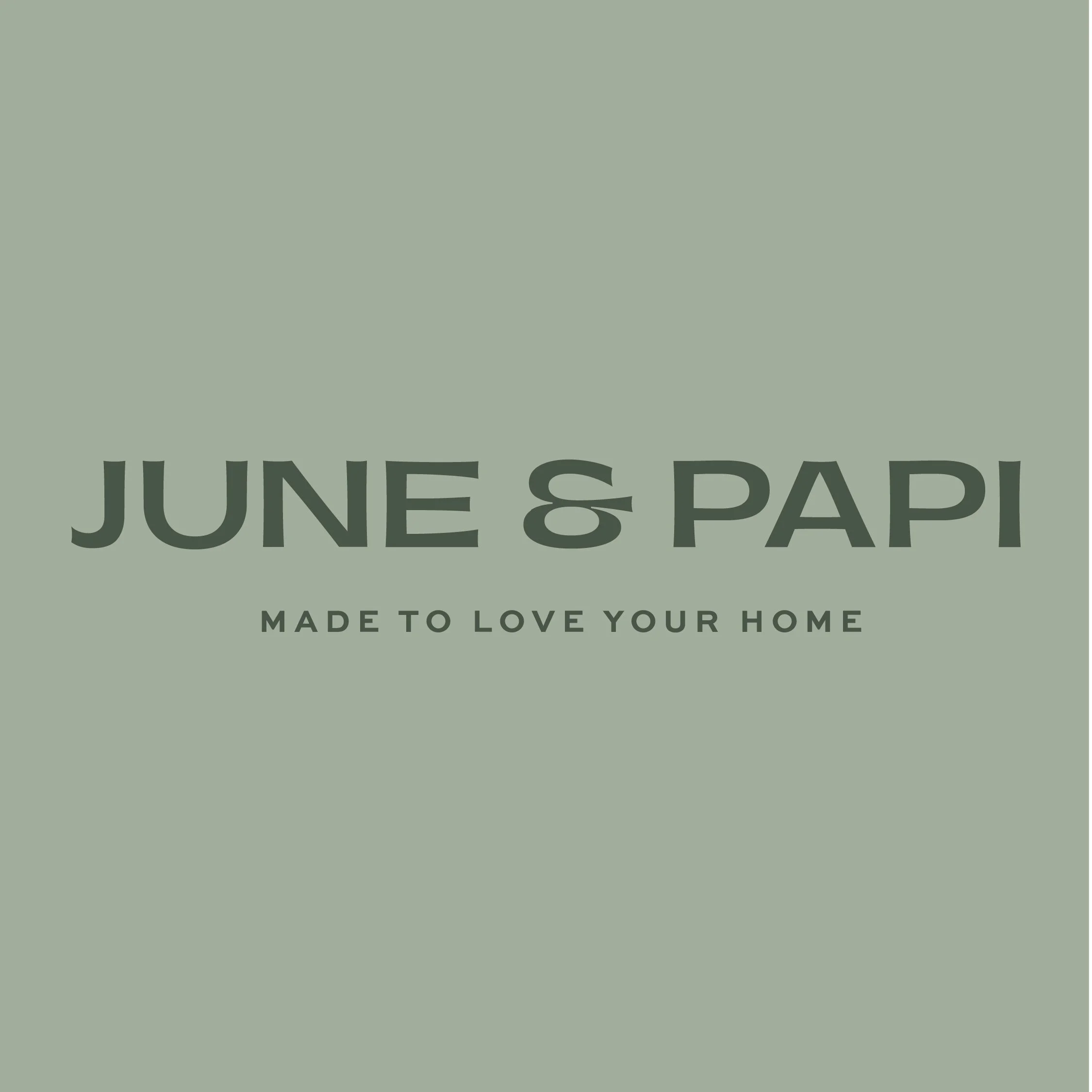 JuneandPapi-IG-02.jpg