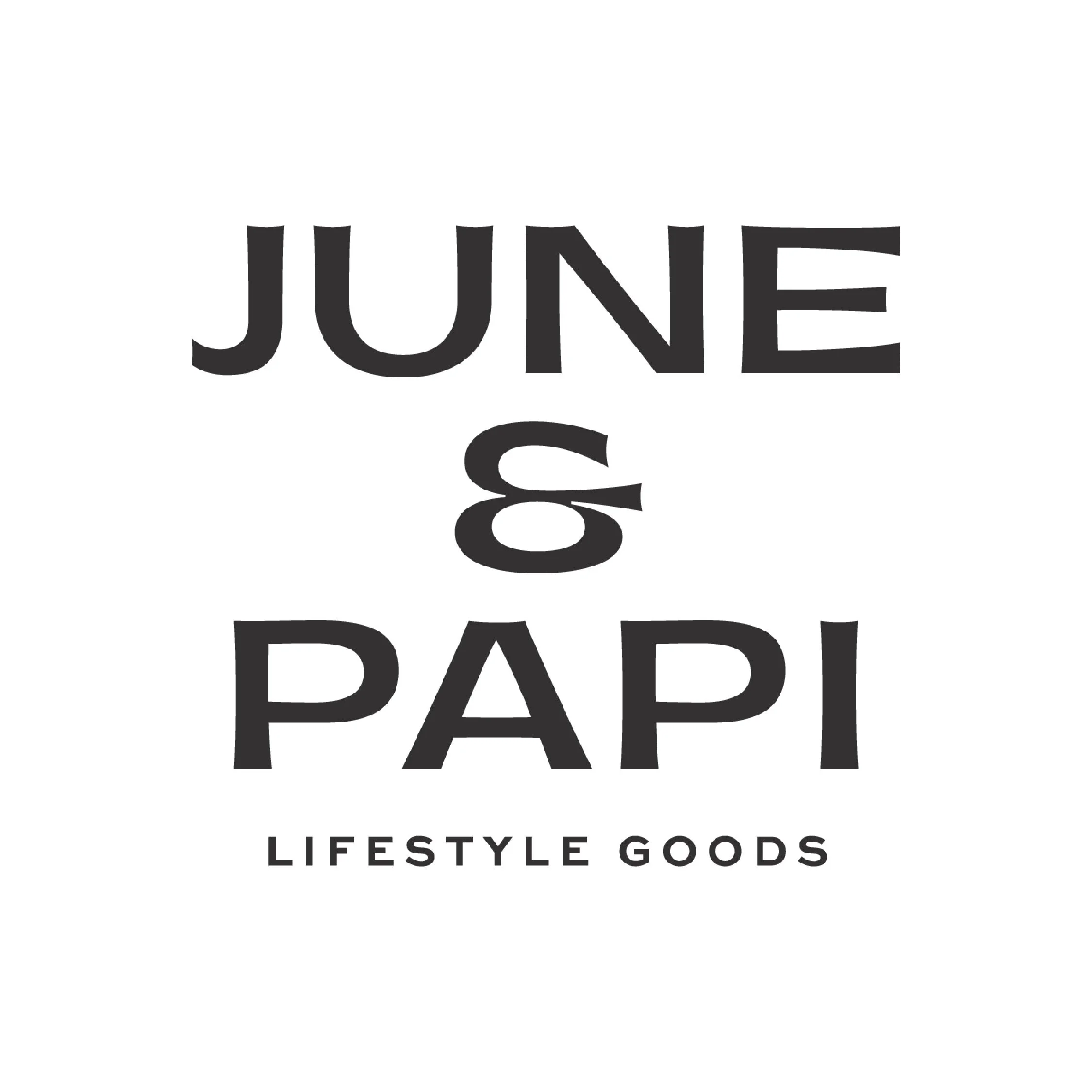 JuneandPapi-IG-01.jpg