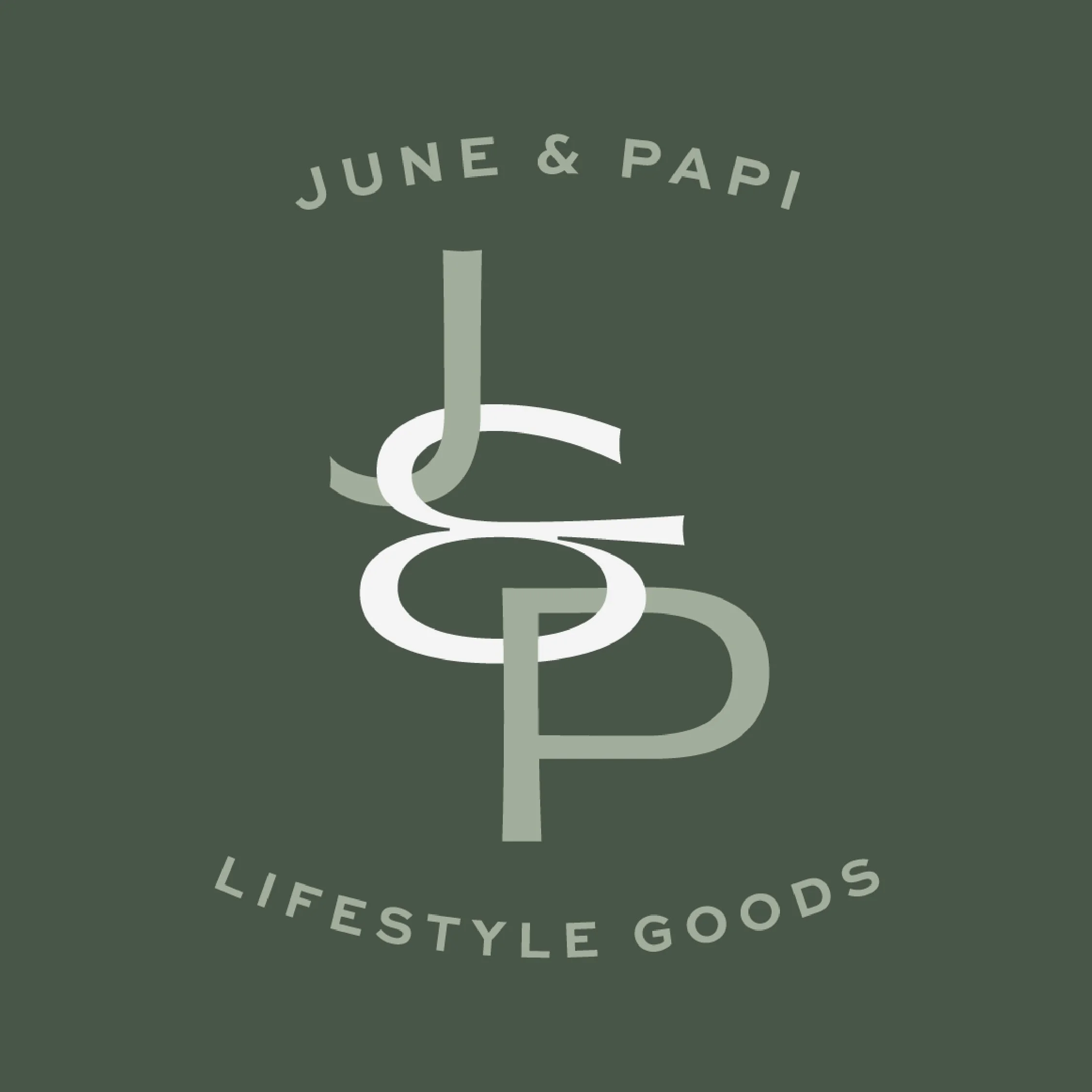JuneandPapi-IG-06.jpg