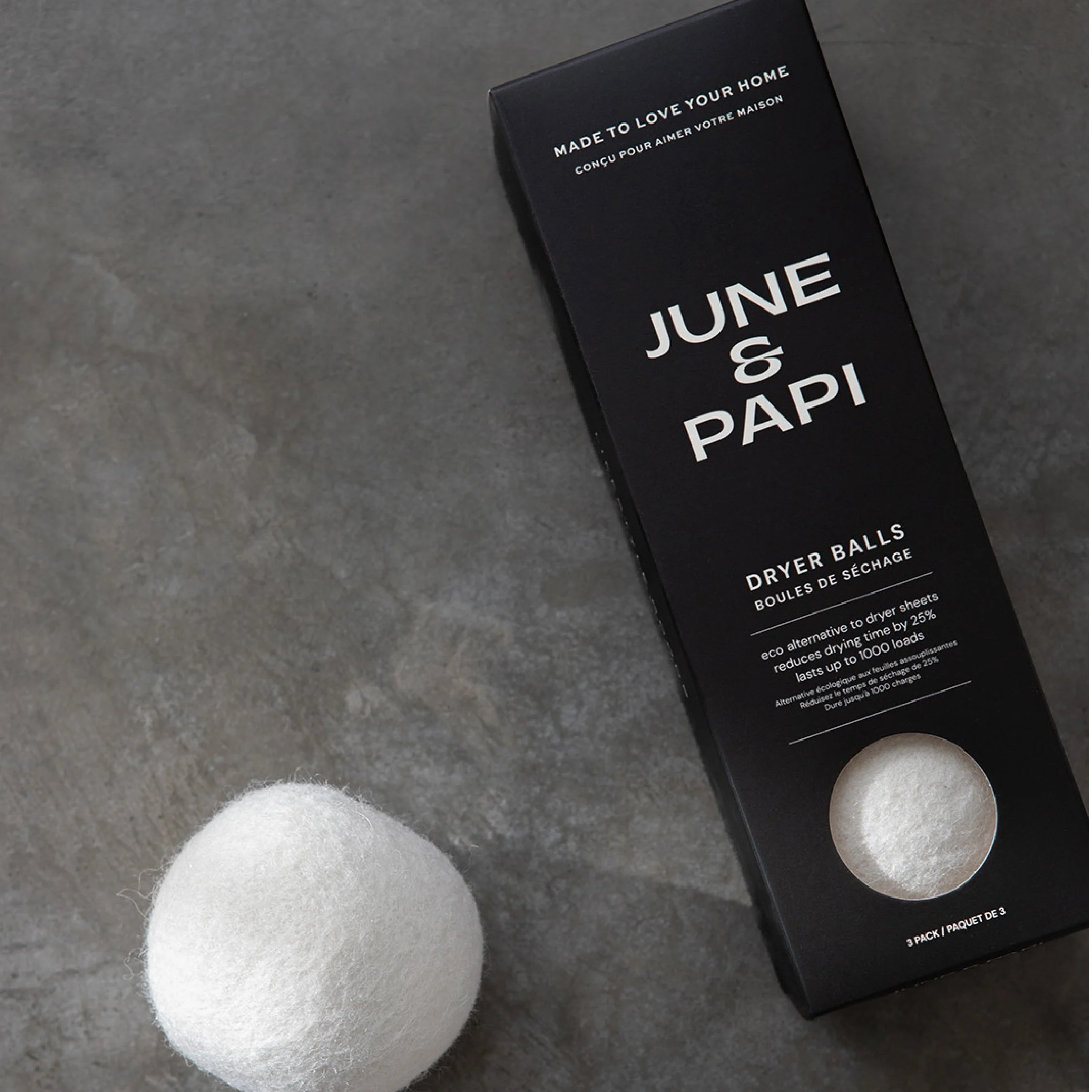 JuneandPapi-IG-07.jpg