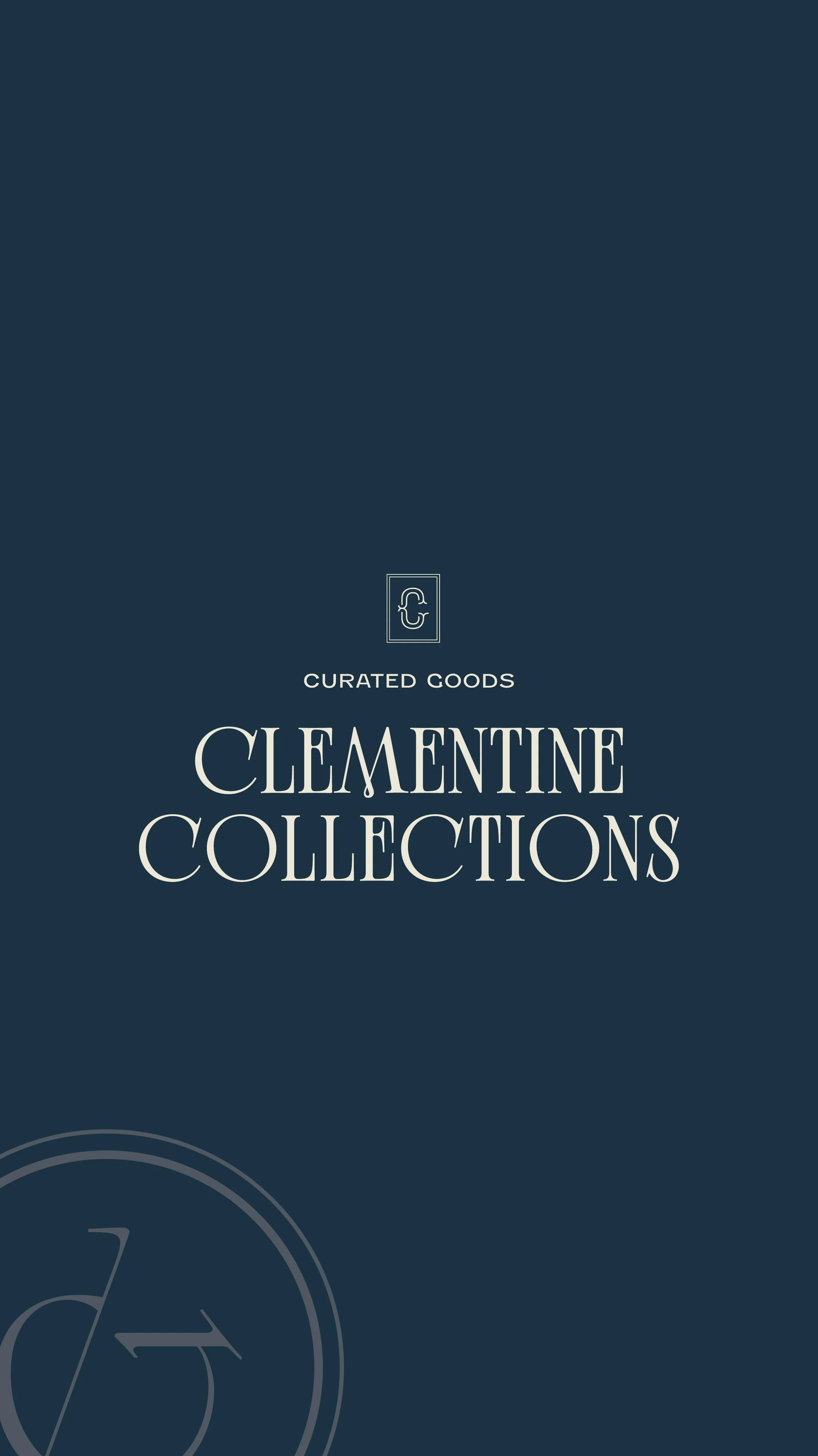 Clementine-Branding-Janedoecreative-36.jpg