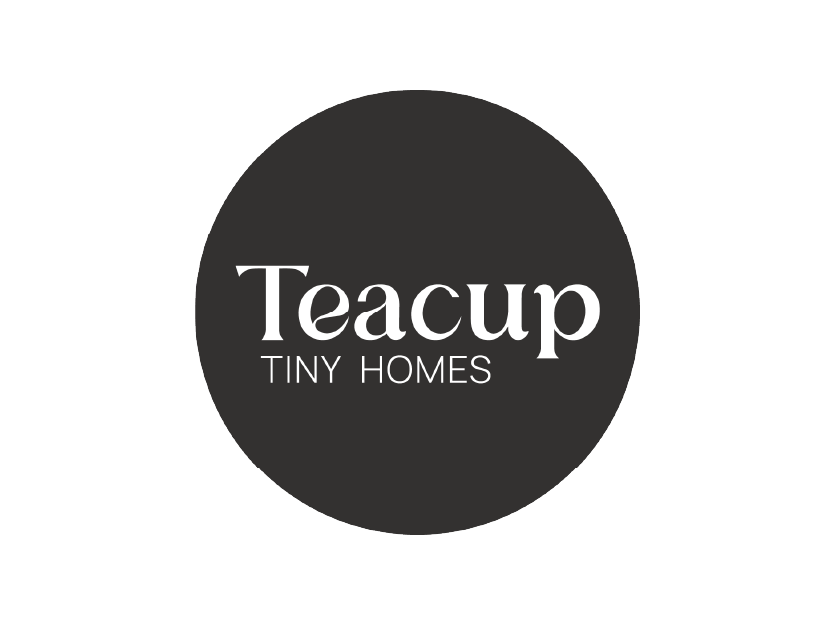 JDC-website scroll logos-11.png