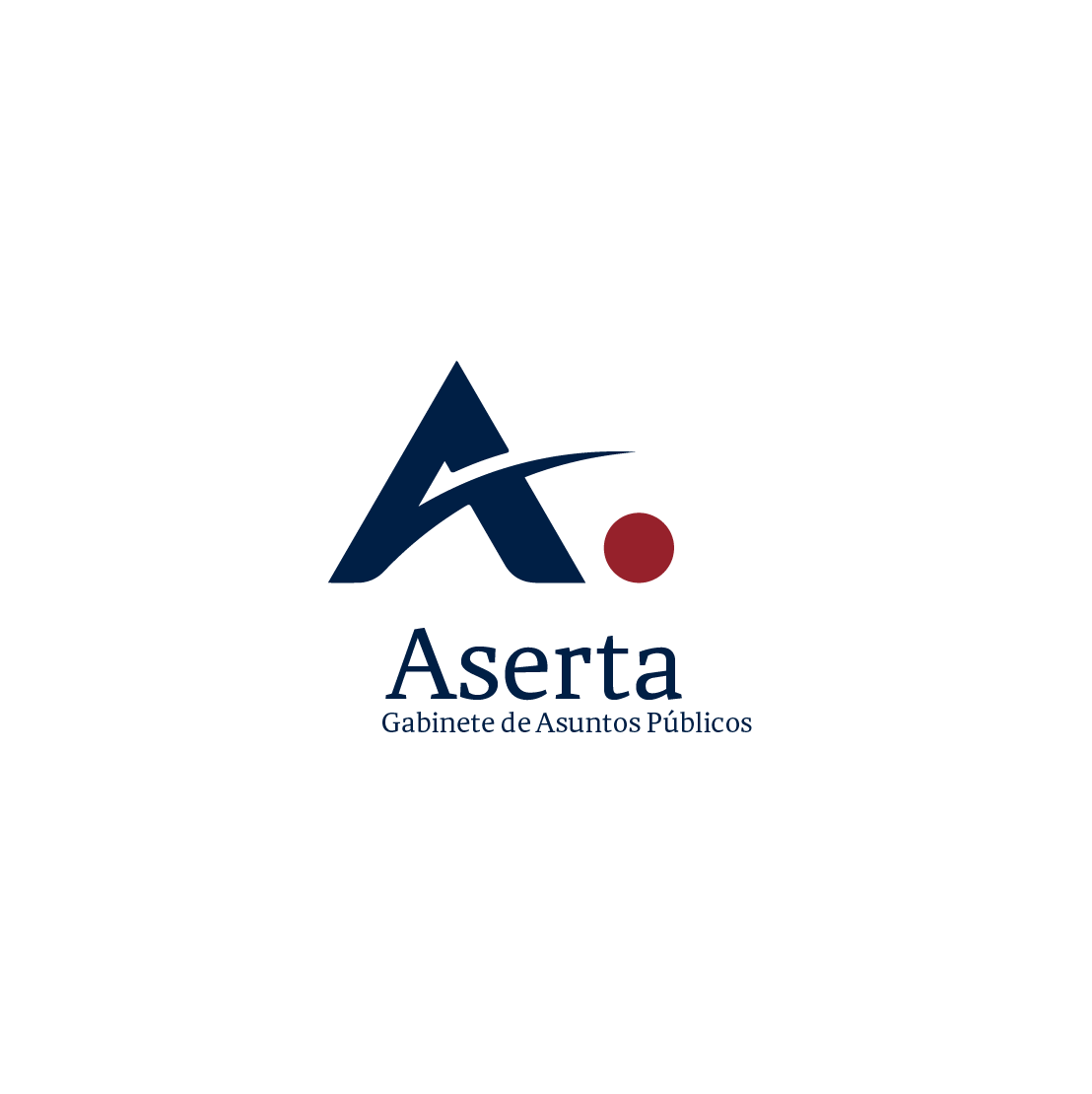 Aserta - Gabinete de Asuntos Públicos