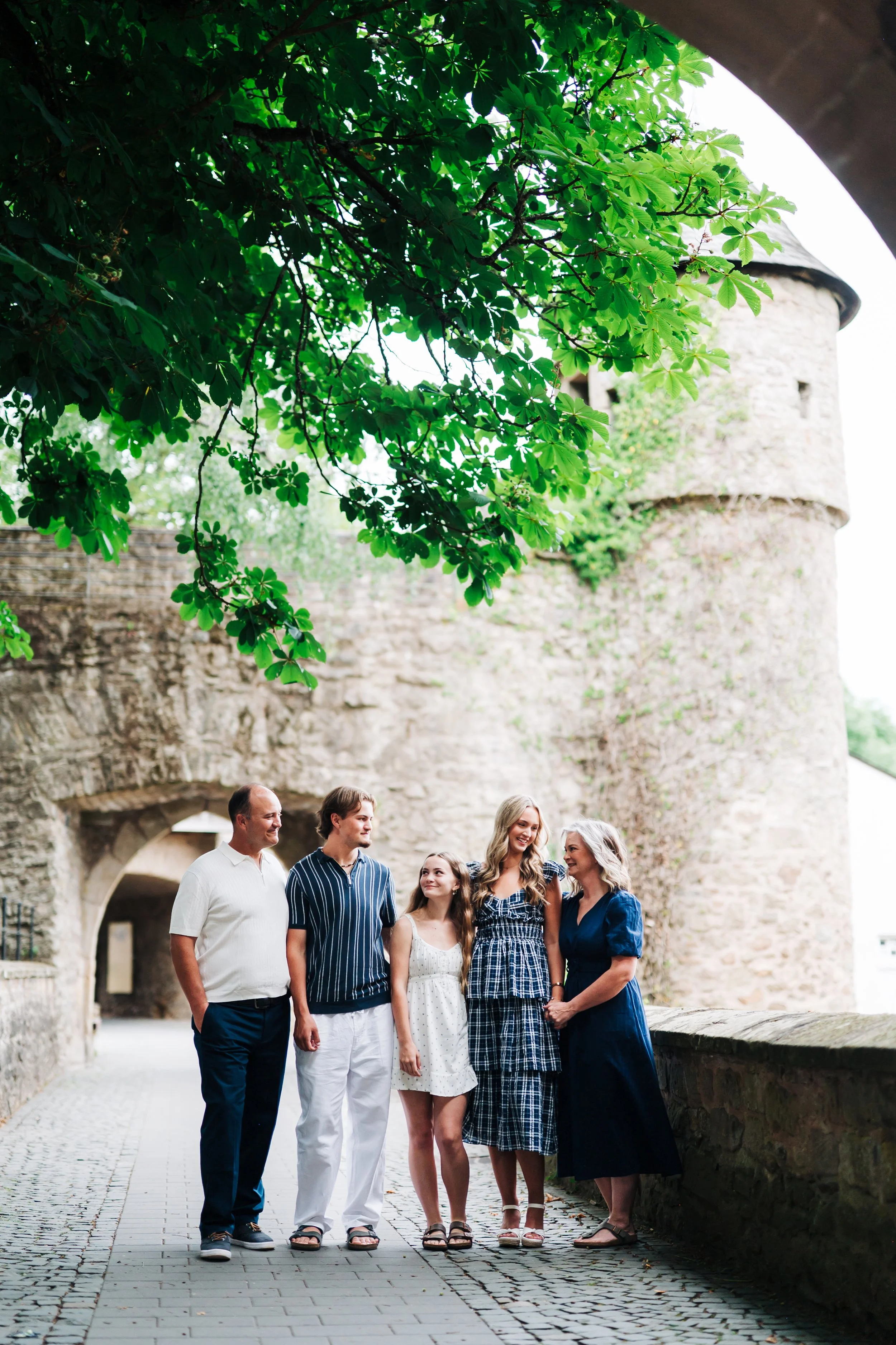 Lichtenberg Castle Family Photo-280.JPG