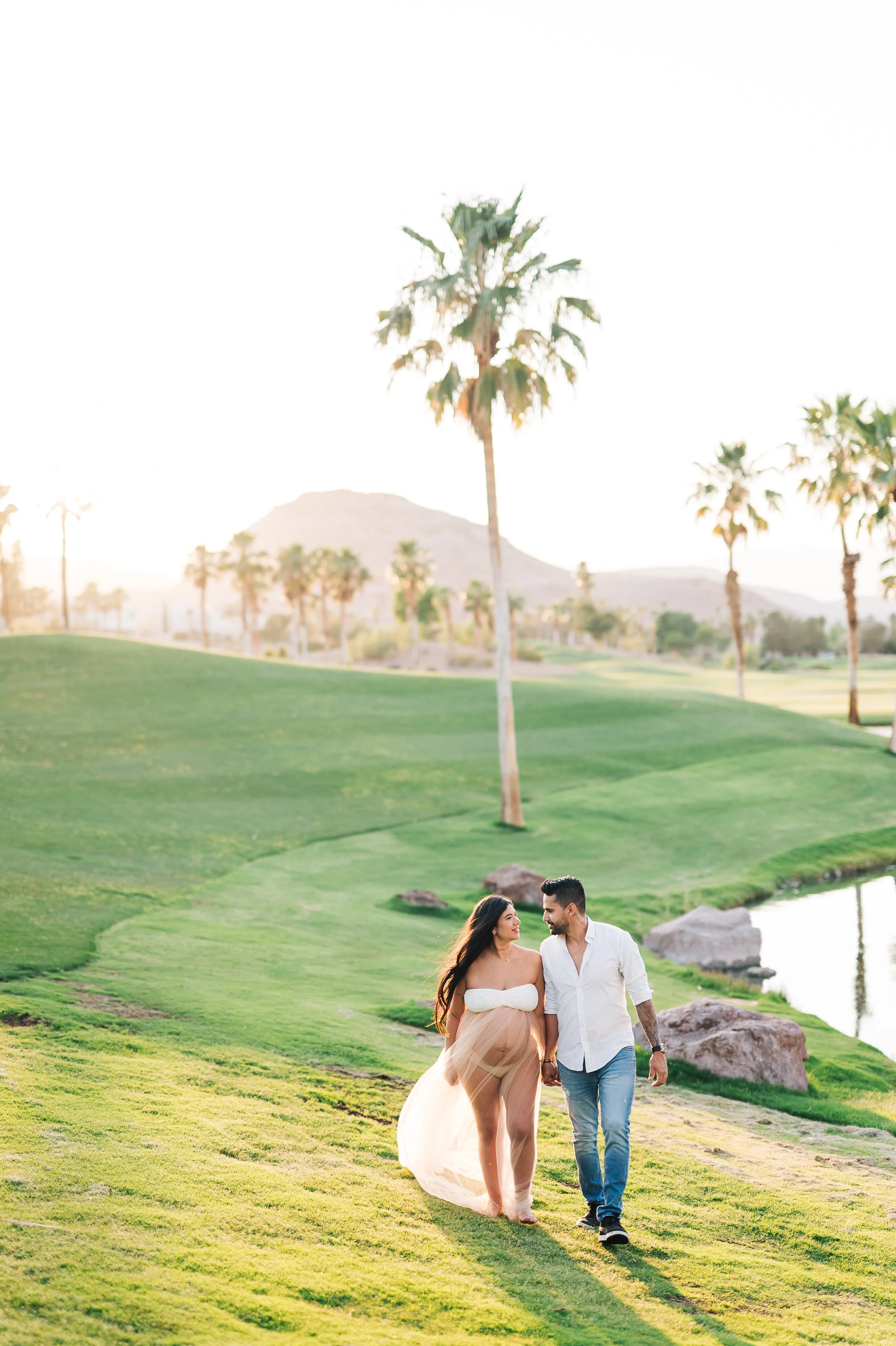 Maternity Session in Las Vegas, NV-97.JPG