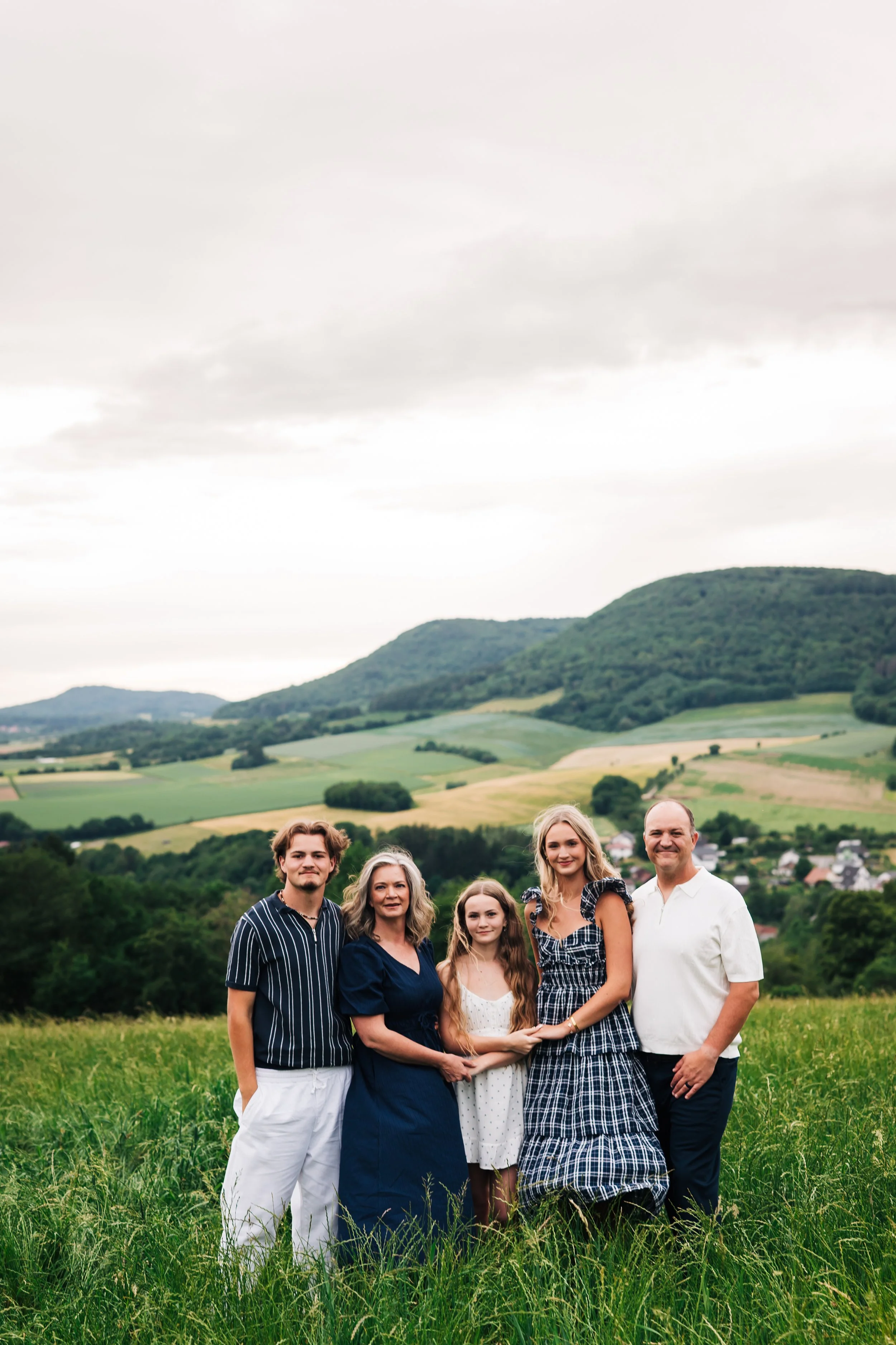 Lichtenberg Castle Family Photo-344.JPG
