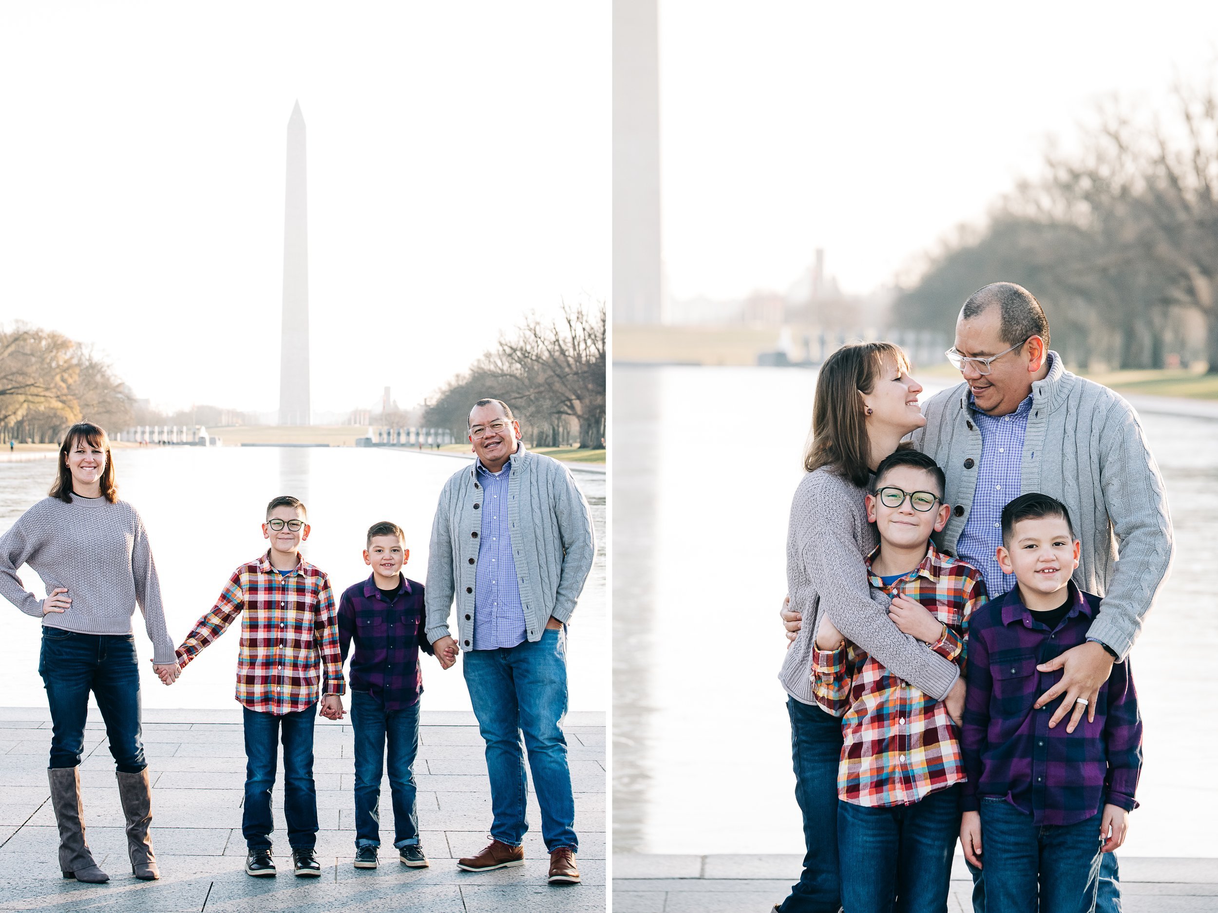 washington dc family photo4.jpg