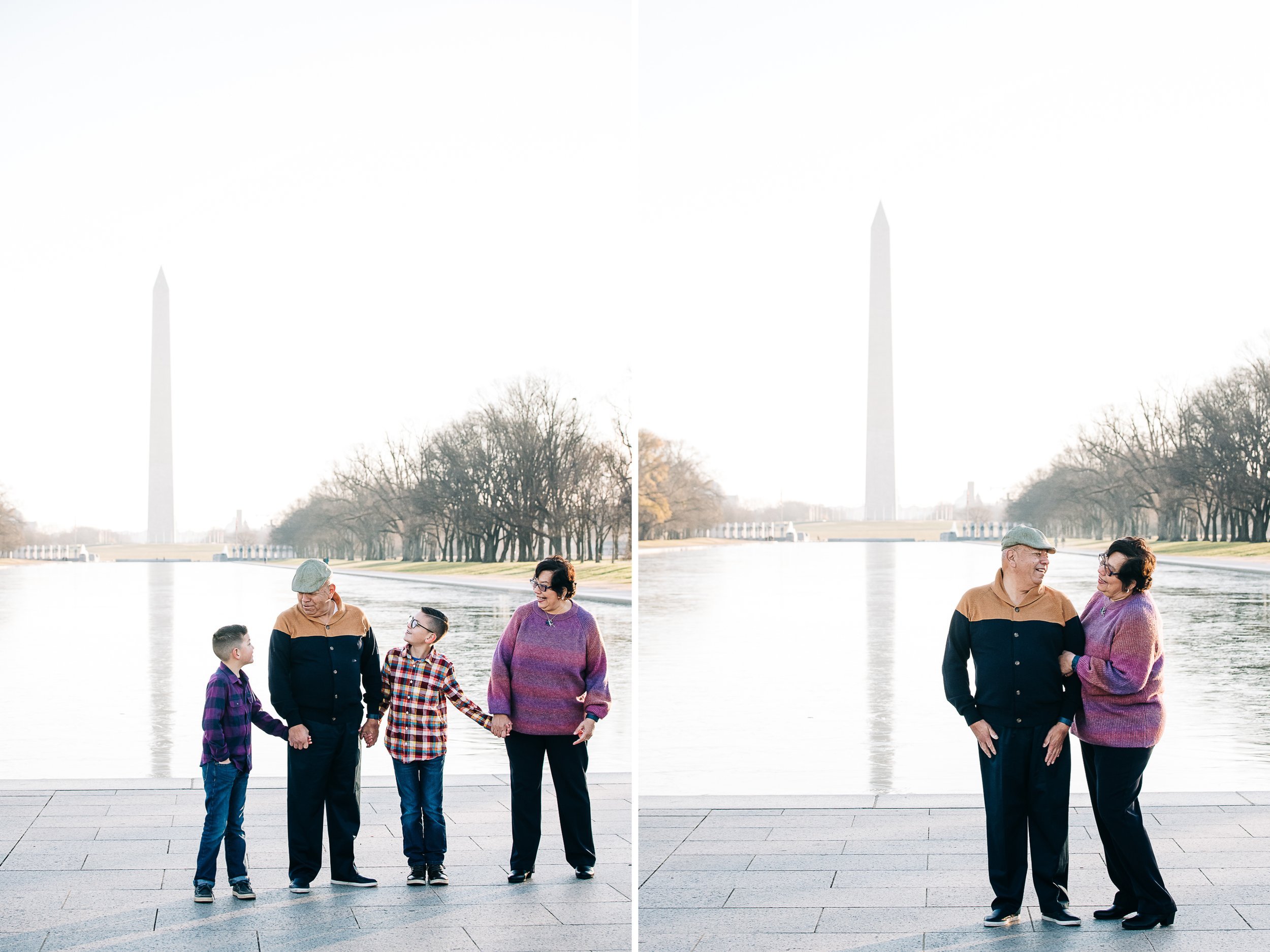 washington dc family photo5.jpg