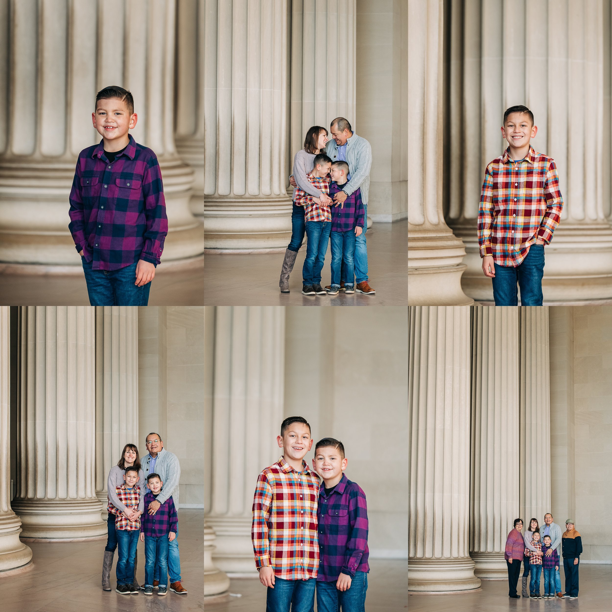 washington dc family photo12.jpg