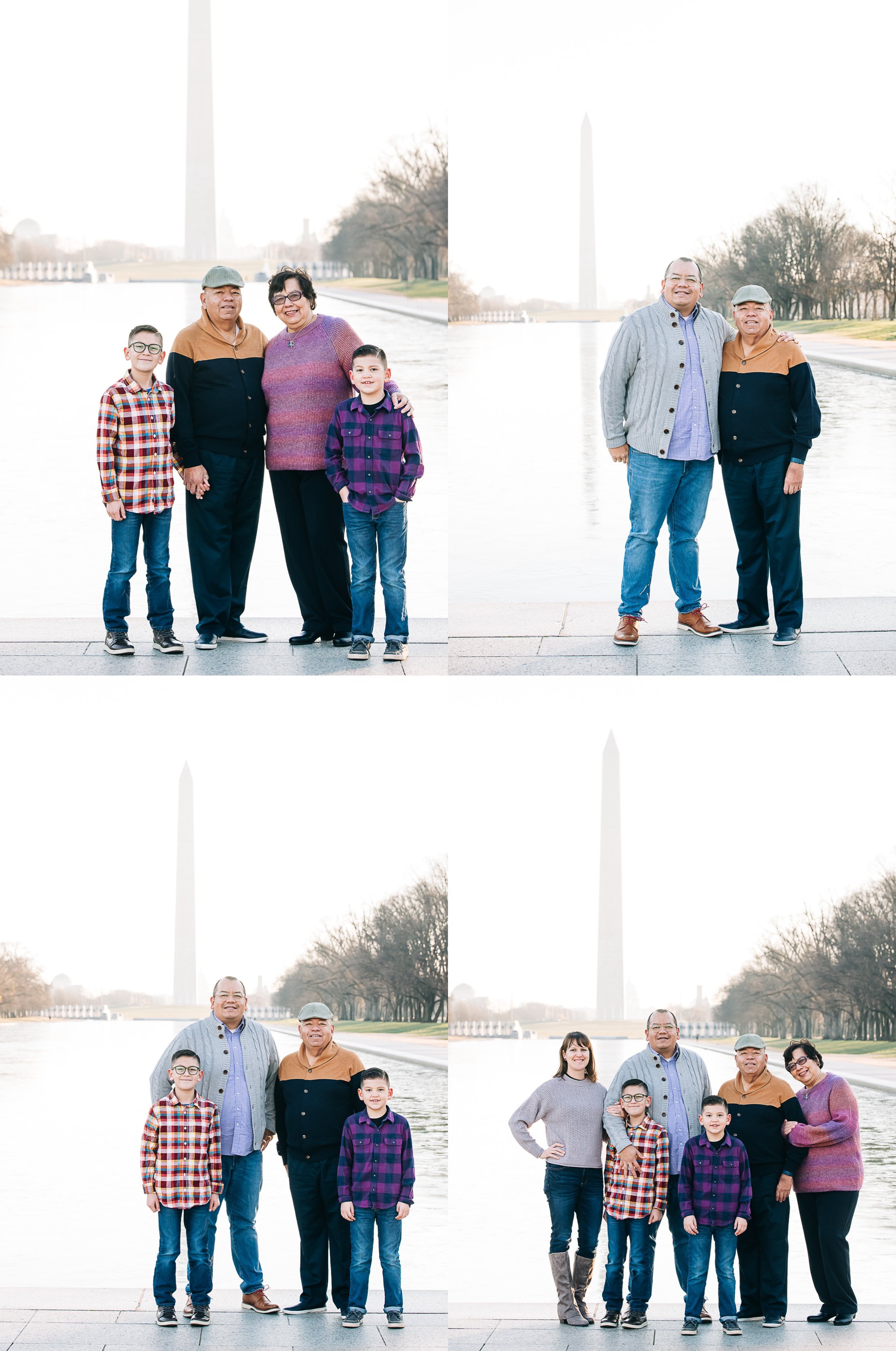 washington dc family photo.jpg