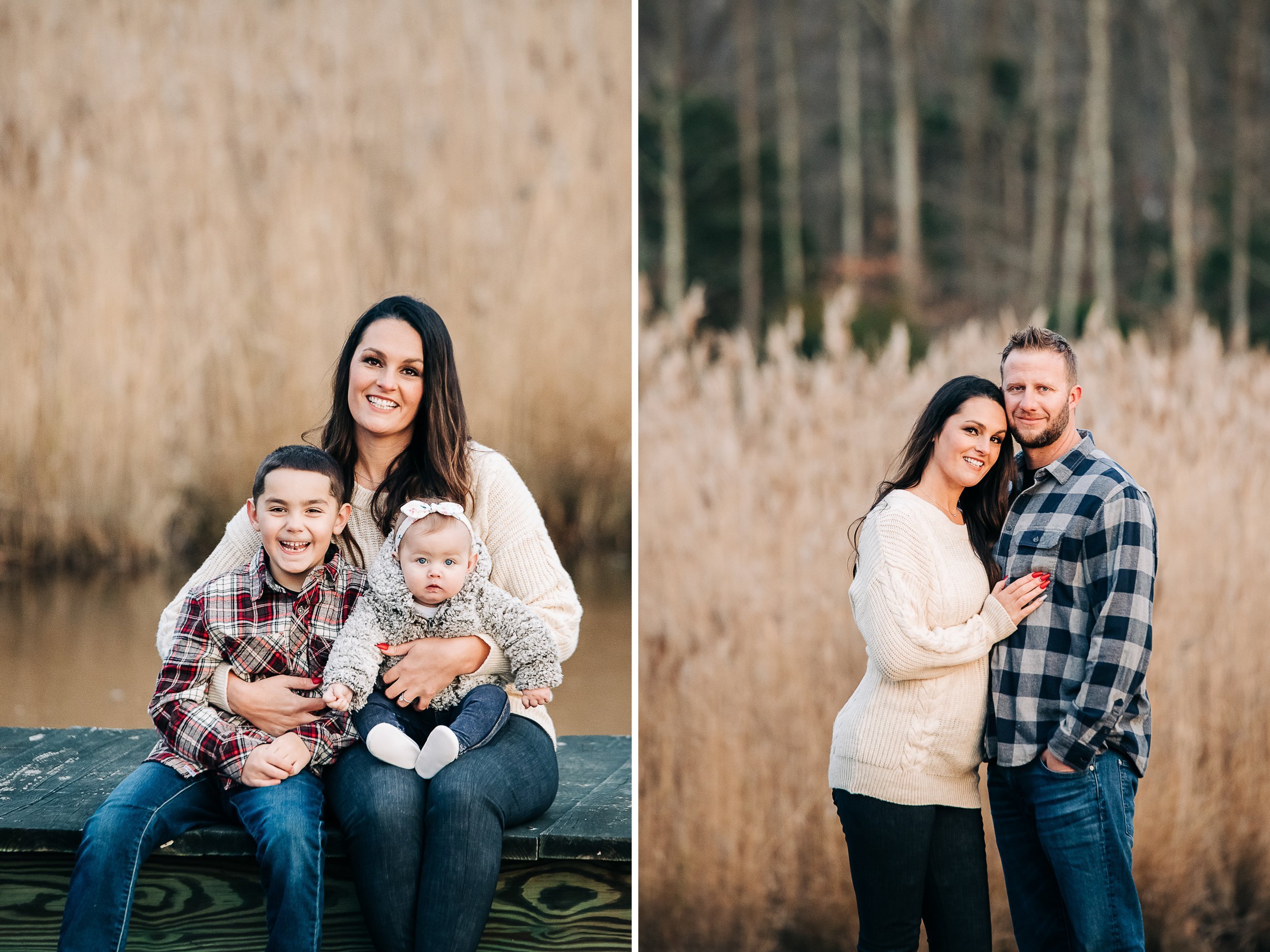 family maryland photographer11.jpg