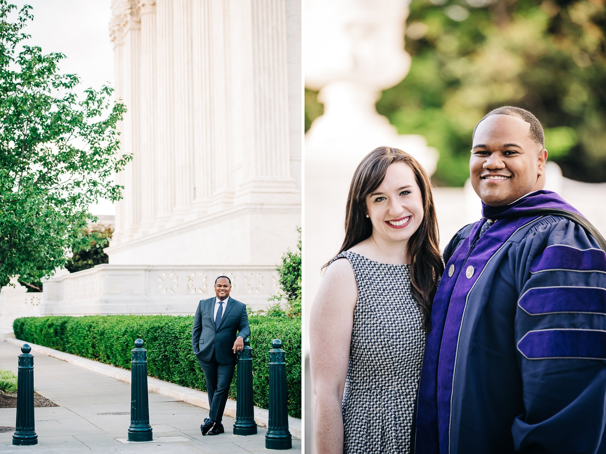 georgetown senior photos6.jpg