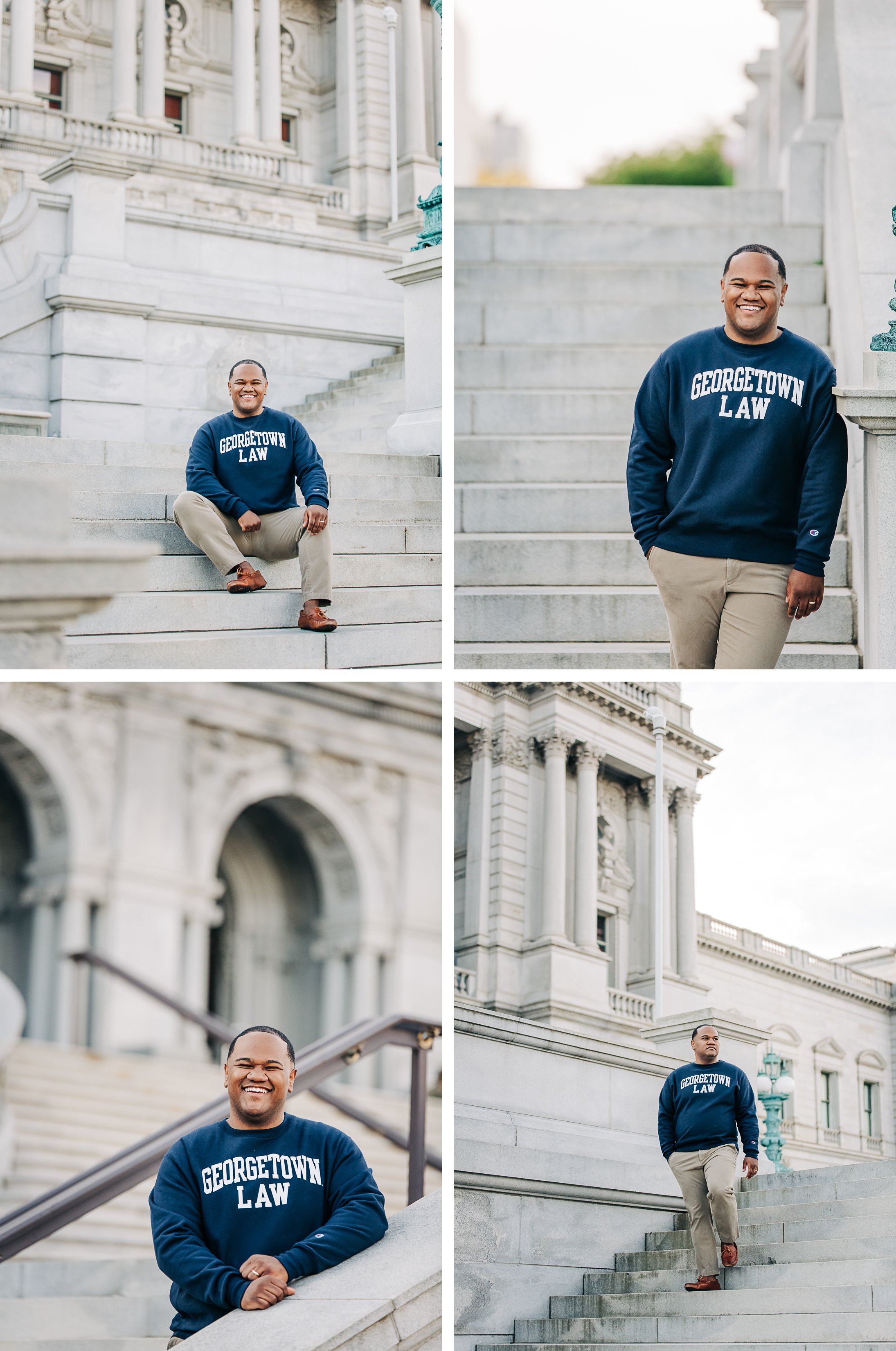 georgetown senior photos22.jpg