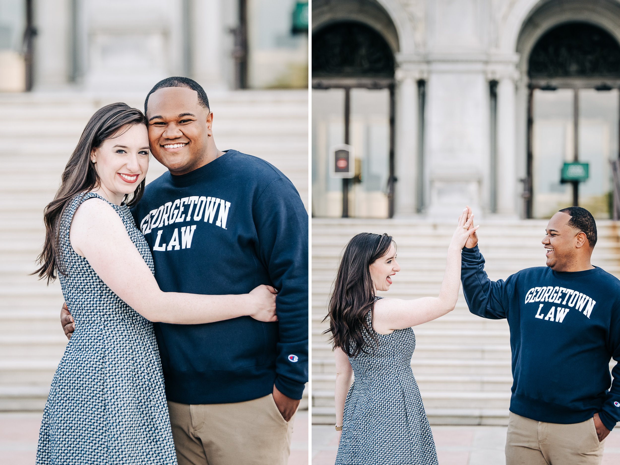 georgetown senior photos24.jpg