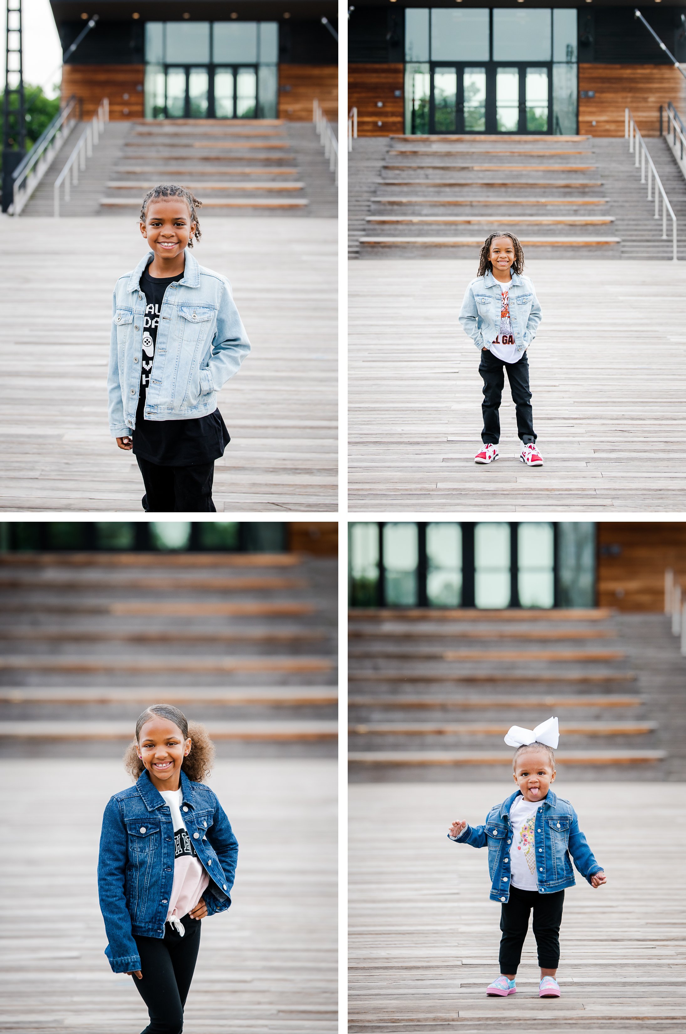 thewharf family photographer3.jpg