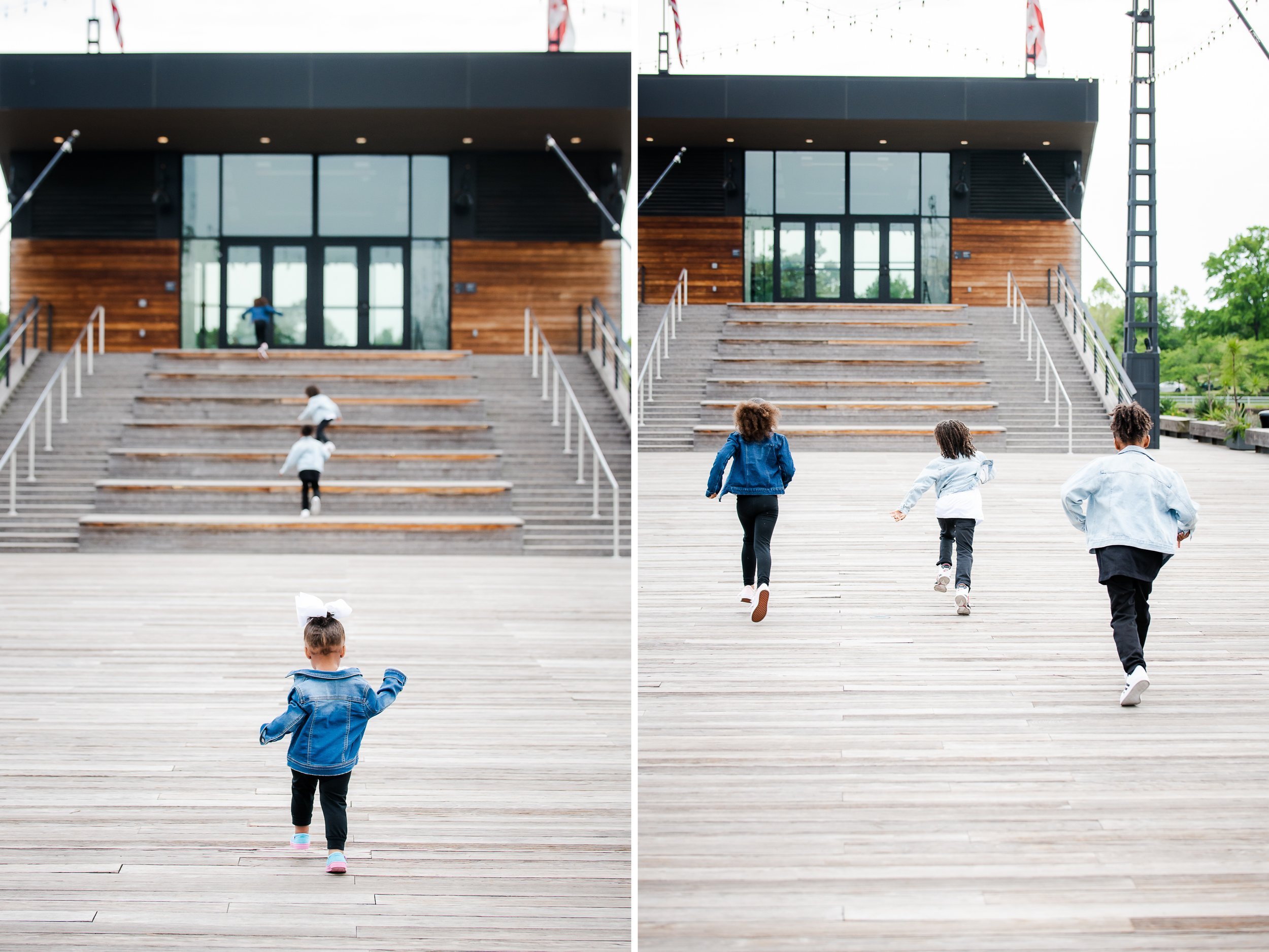 thewharf family photographer4.jpg