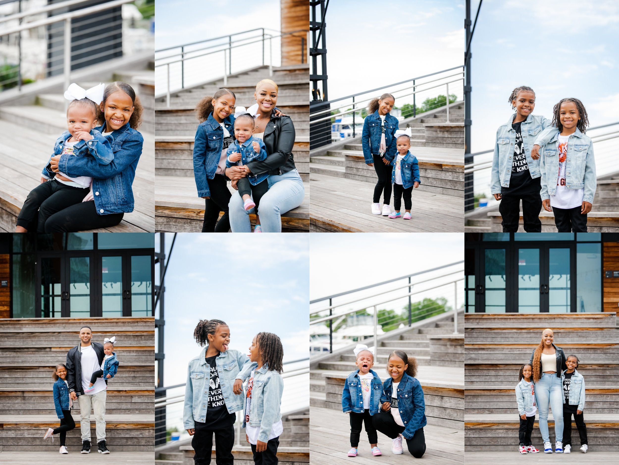 thewharf family photographer9.jpg