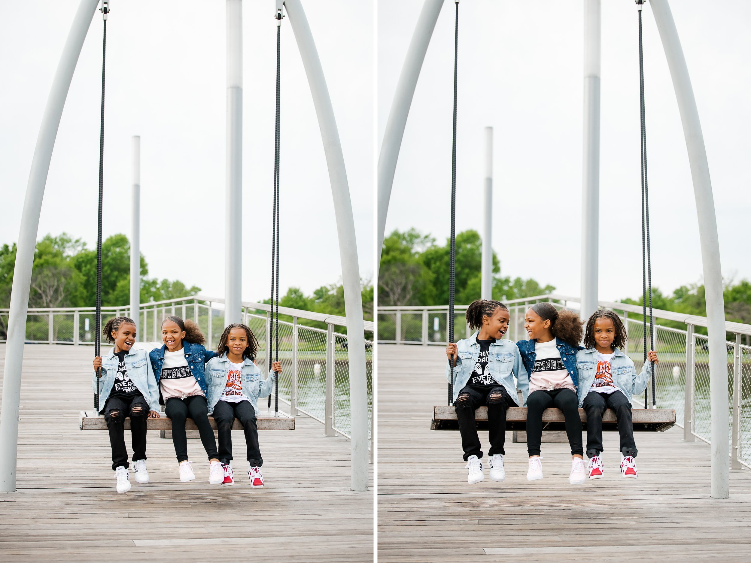 thewharf family photographer11.jpg