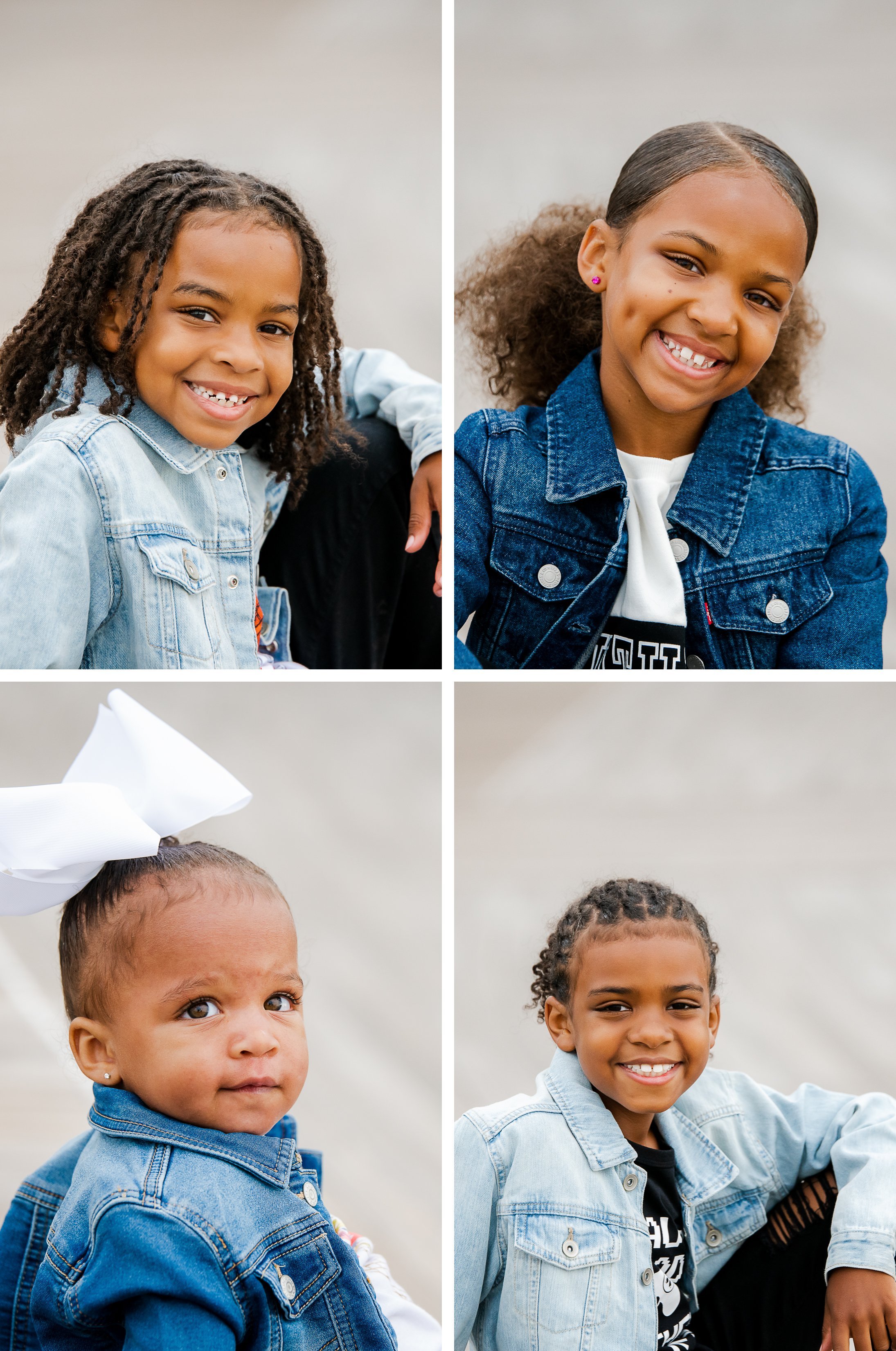 thewharf family photographer14.jpg