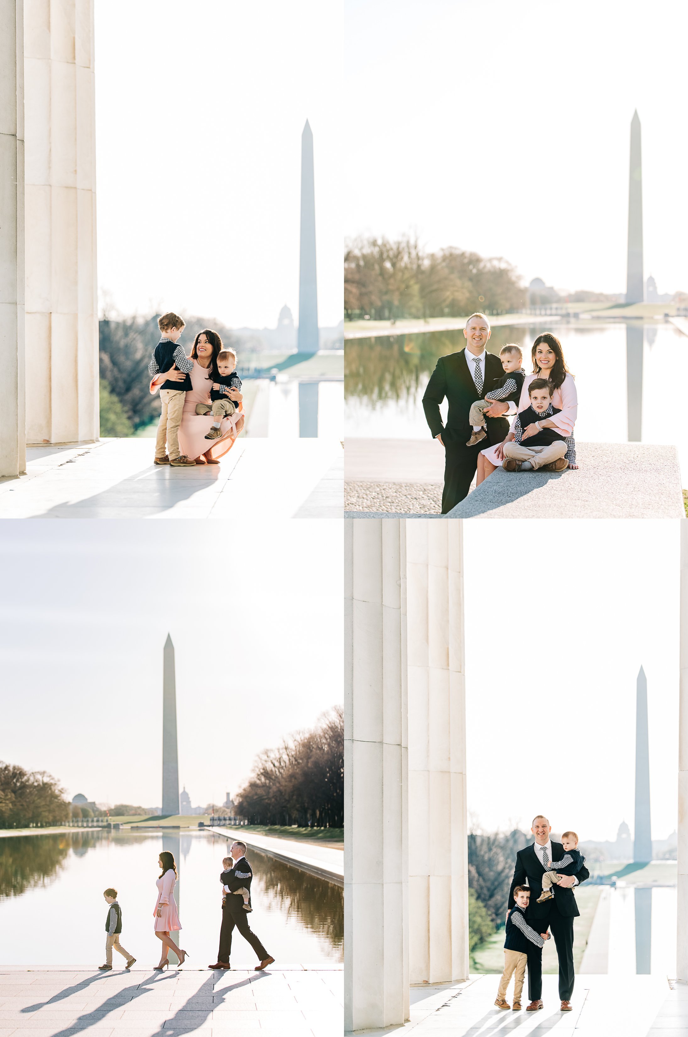 DCFAMILYPHOTOGRAPHER2.jpg