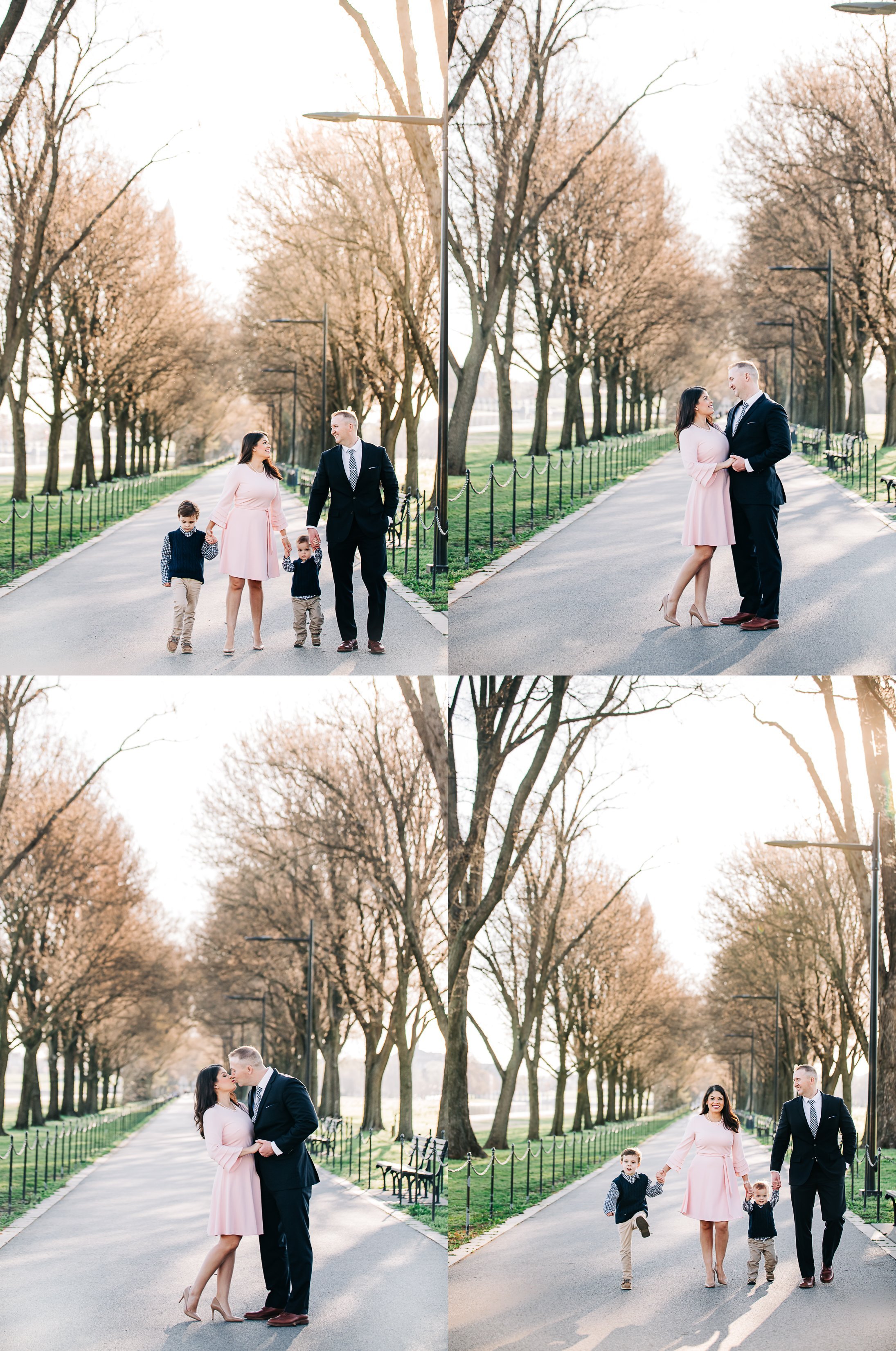 DCFAMILYPHOTOGRAPHER7.jpg