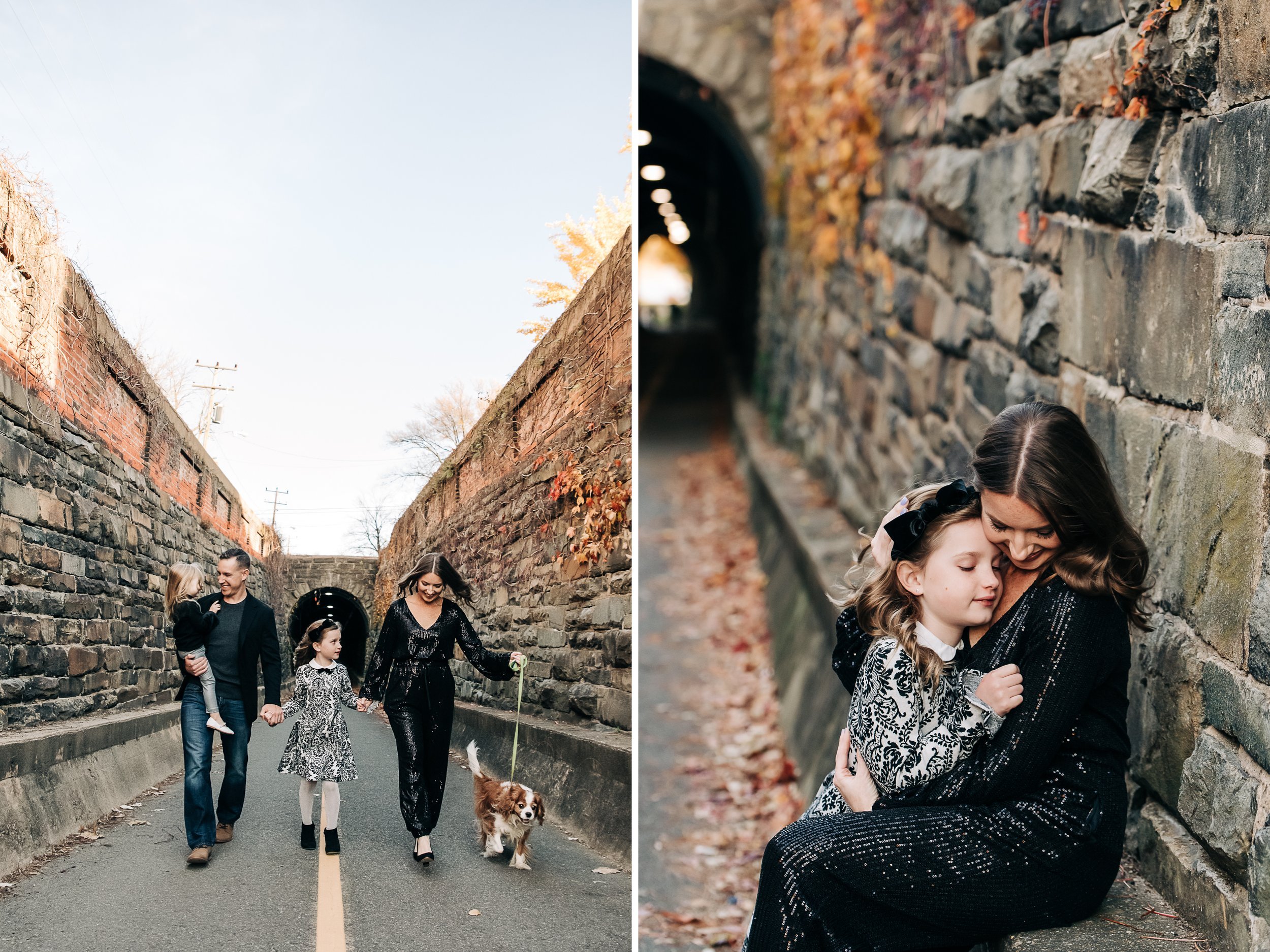 alexandria family shoot3.jpg