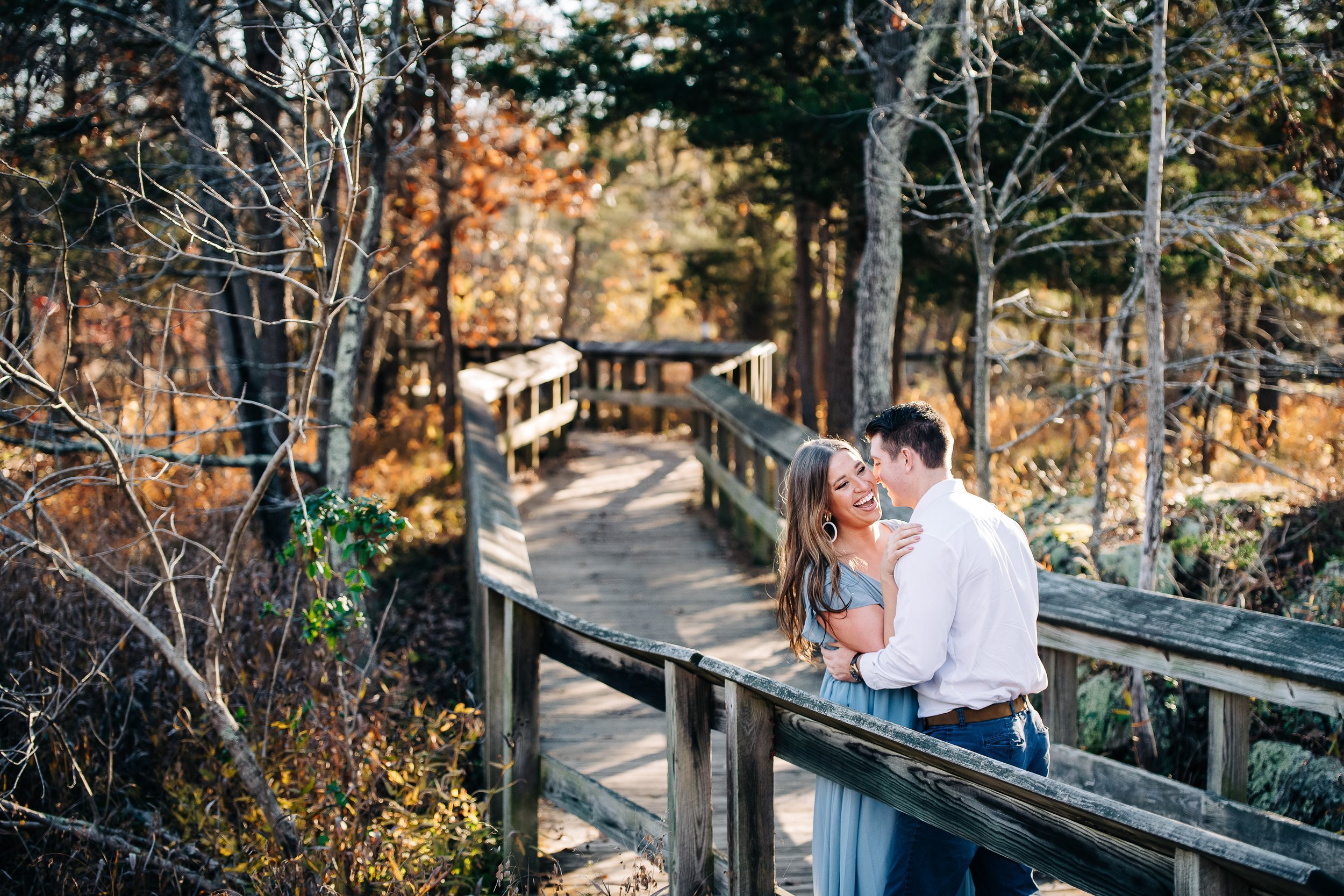  Washington DC engagement photography 