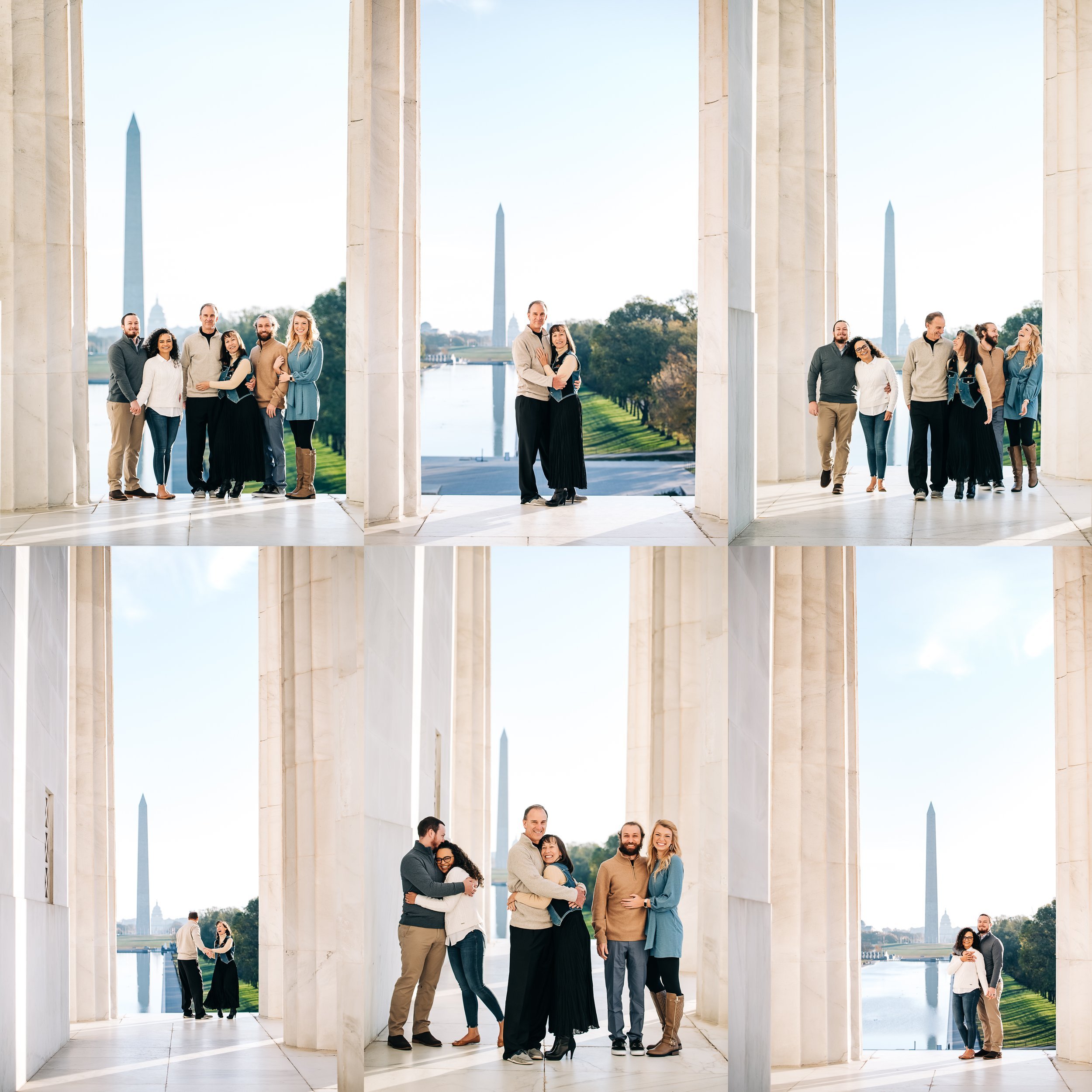 national mall family.jpg