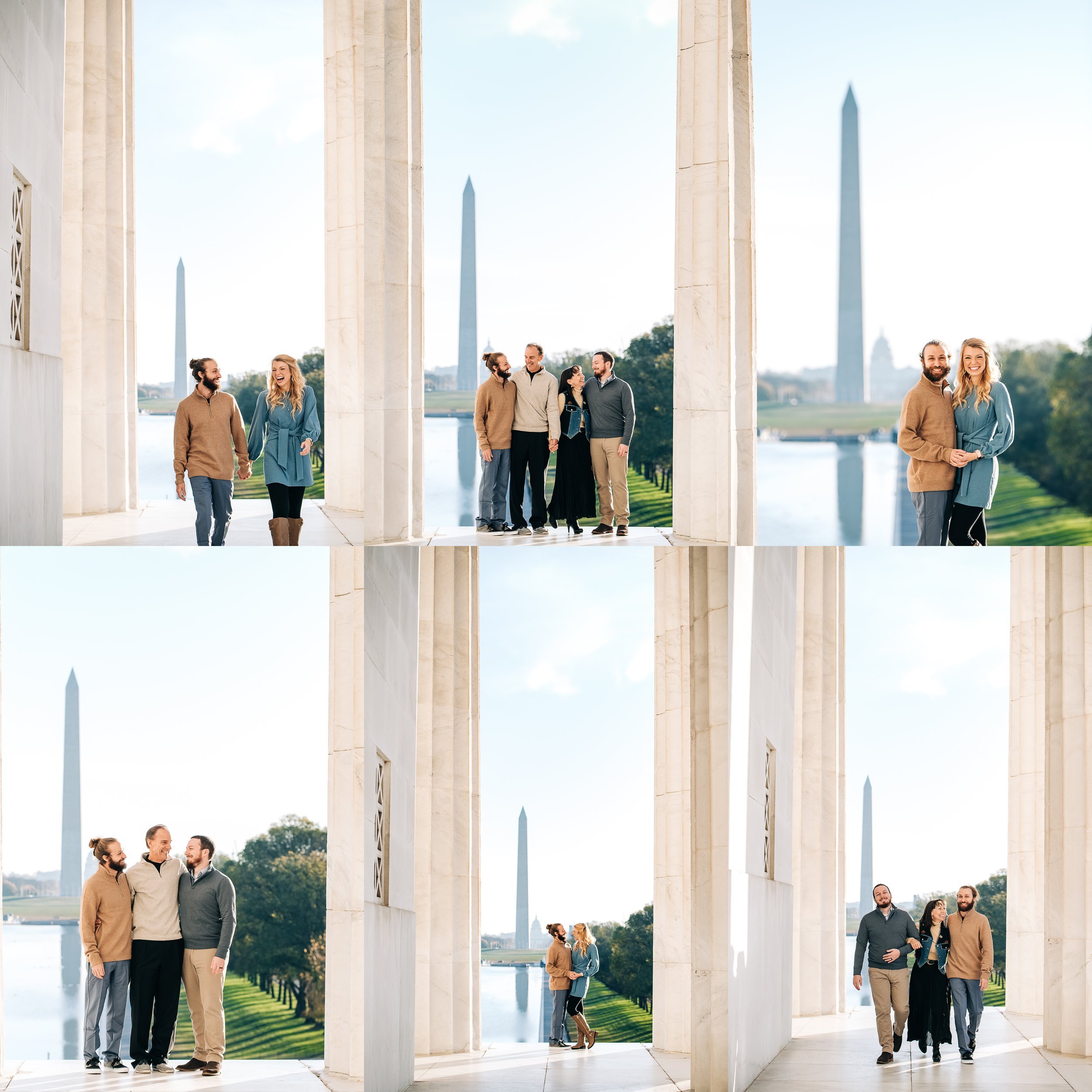 national mall family2.jpg