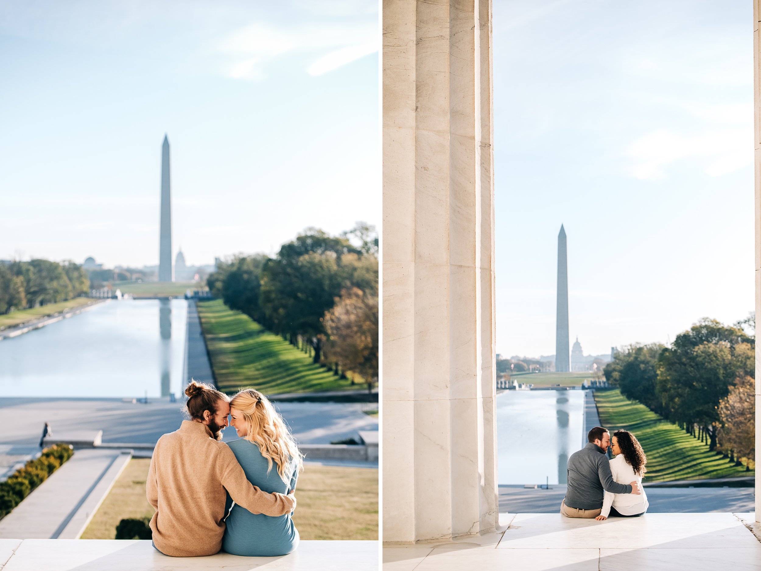  Washington DC family photographer 