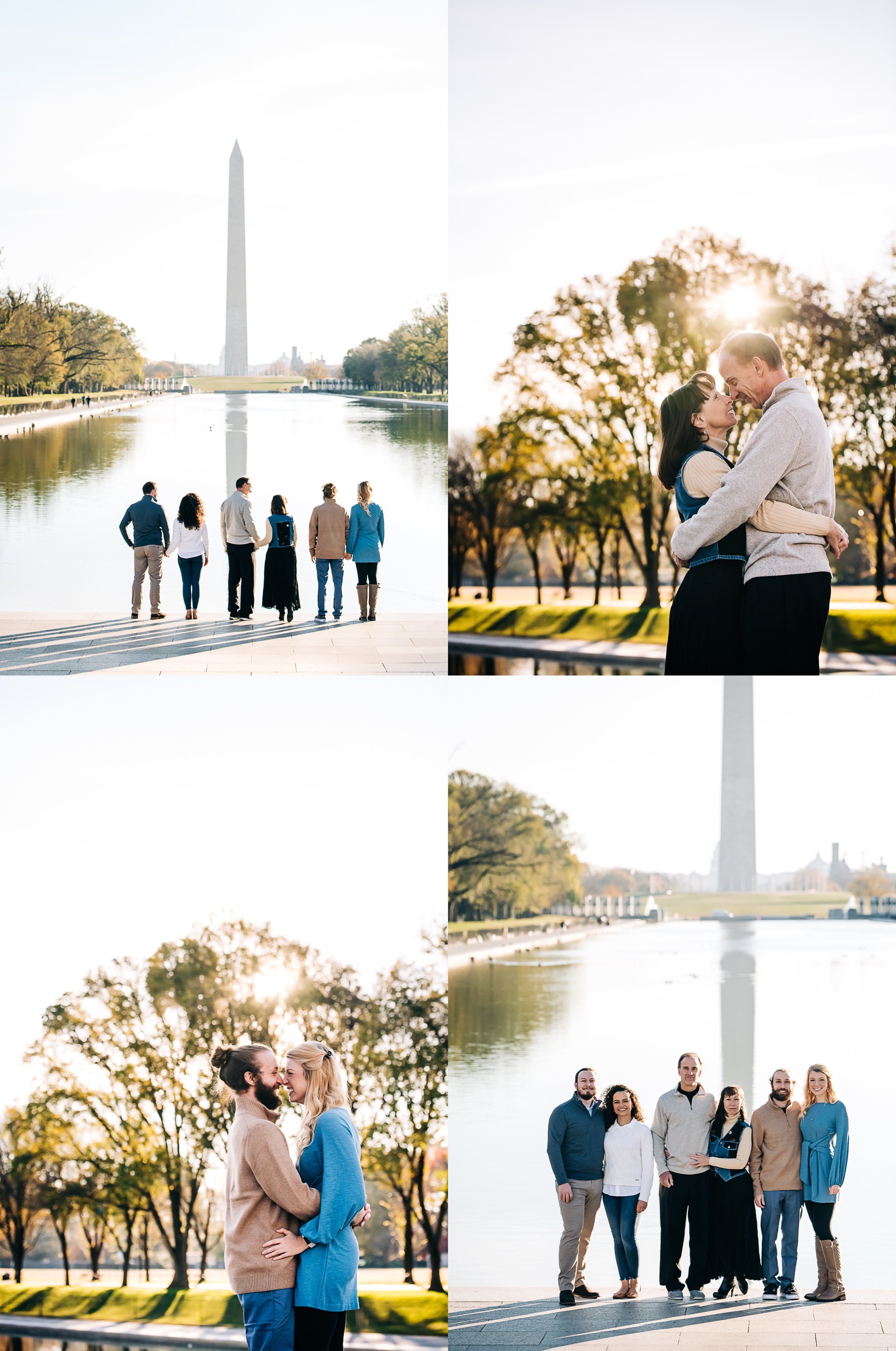 national mall family6.jpg