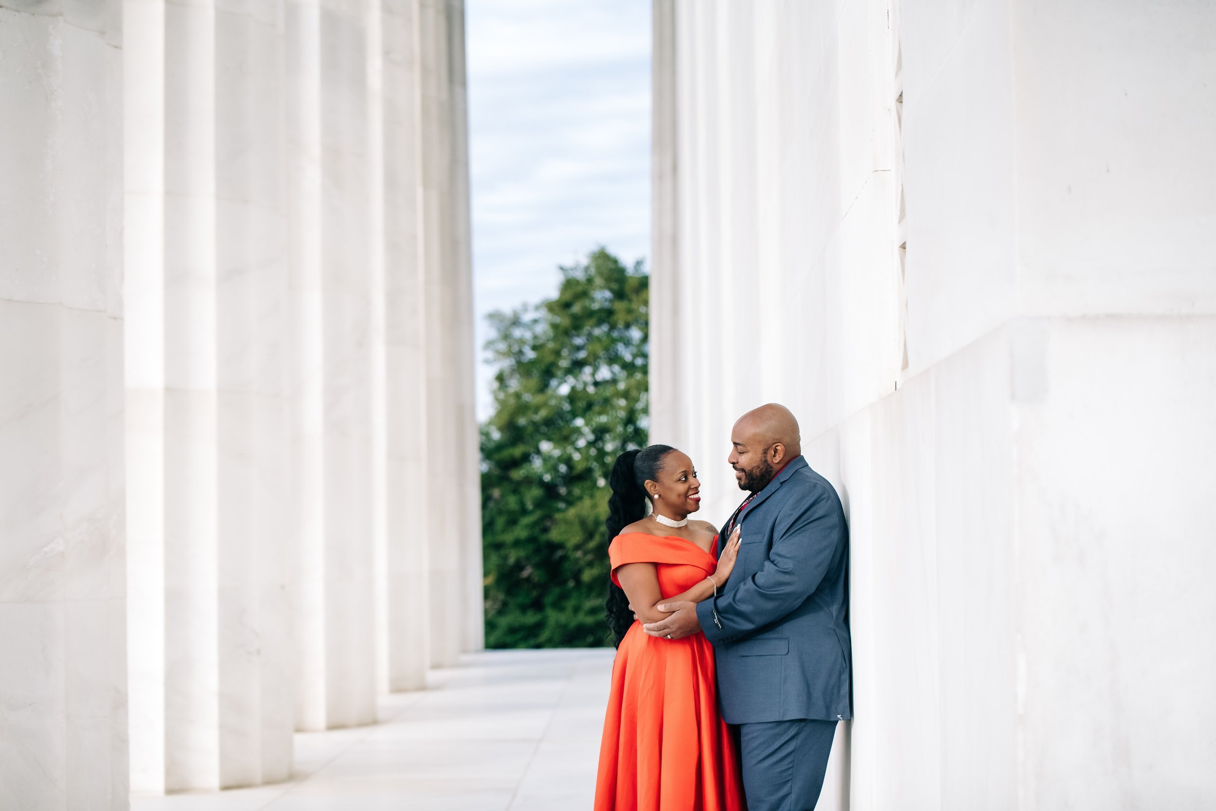  washington dc love photographer 