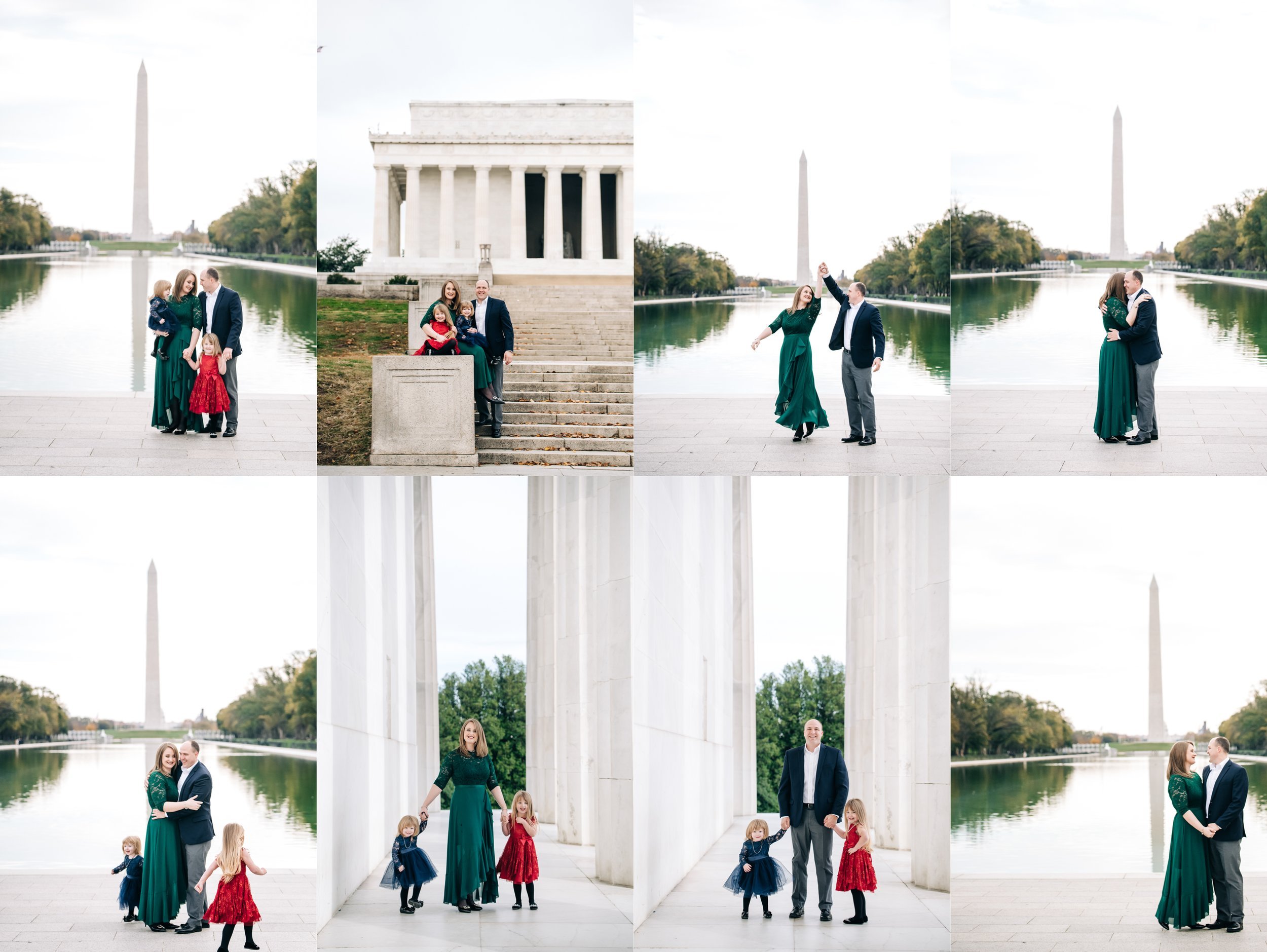 dc family photo shoot2.jpg