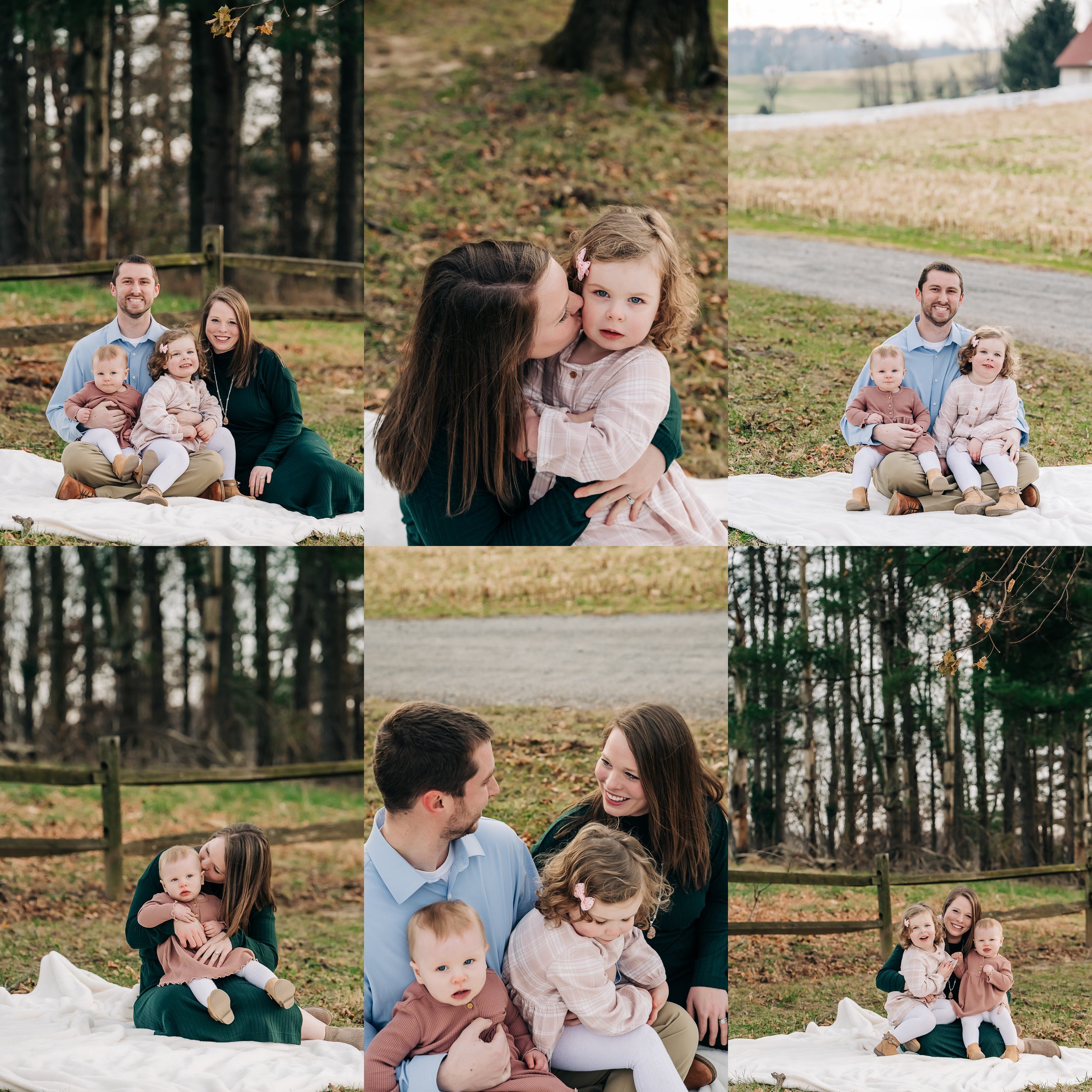  maryland family photographer 