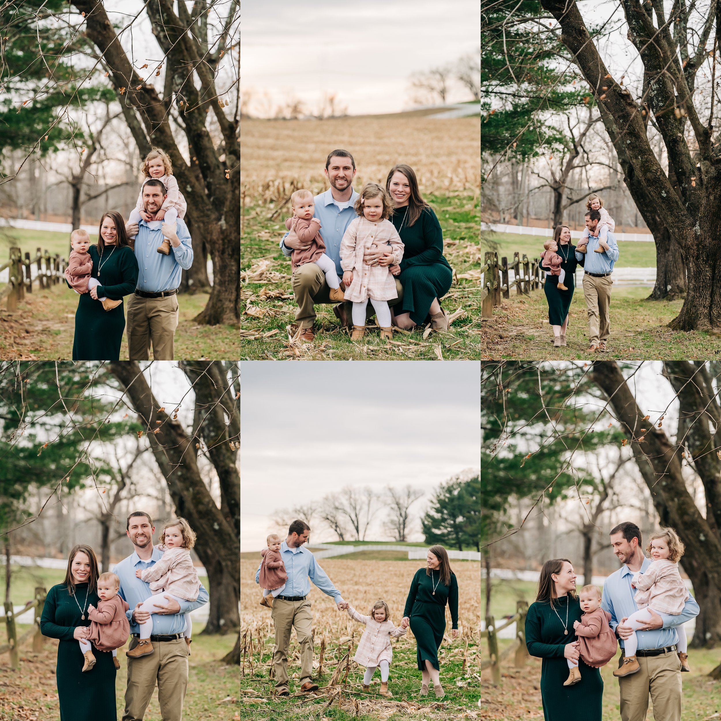 maryland family photo shoot.jpg