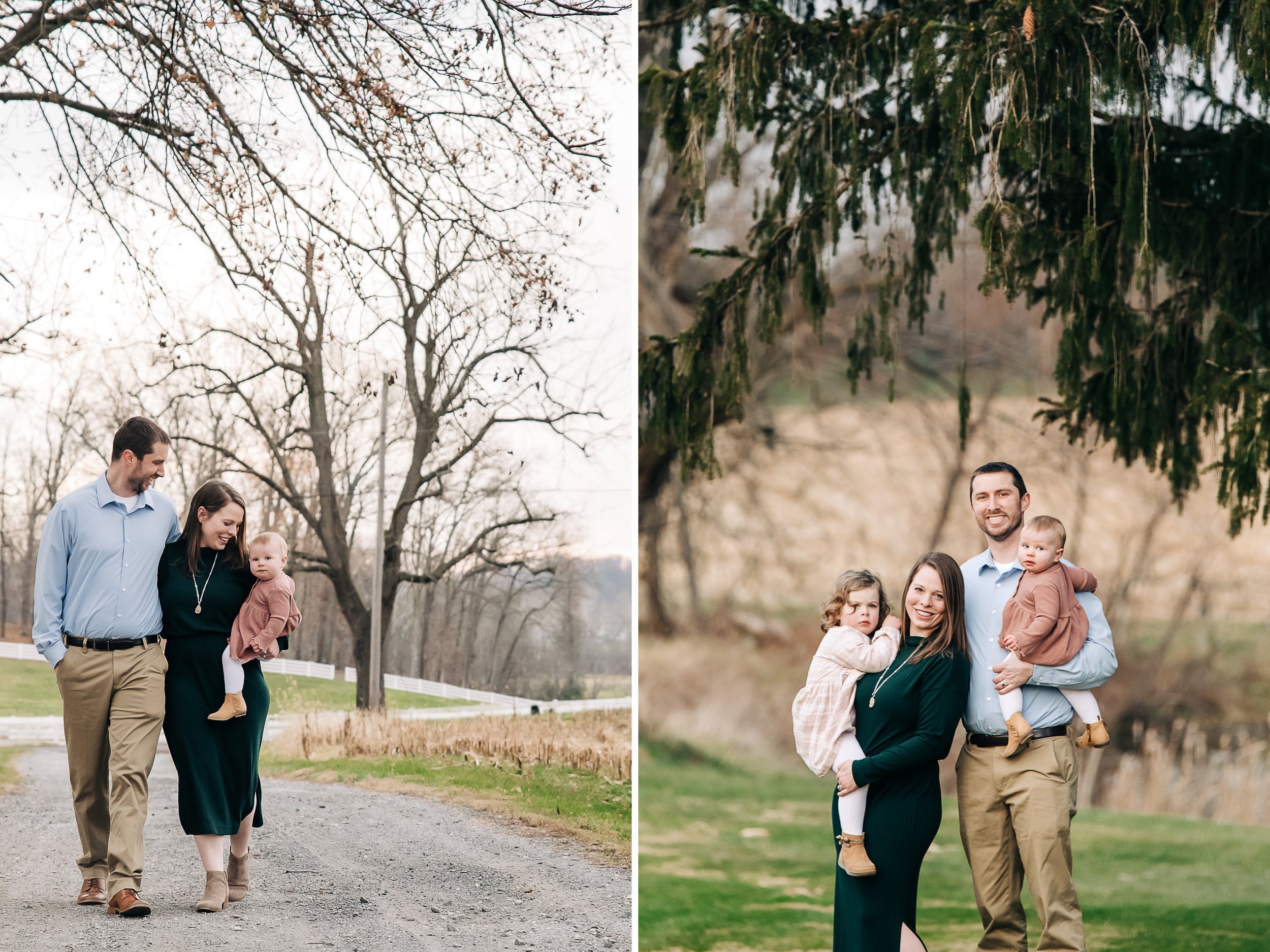 maryland family photo shoot7.jpg