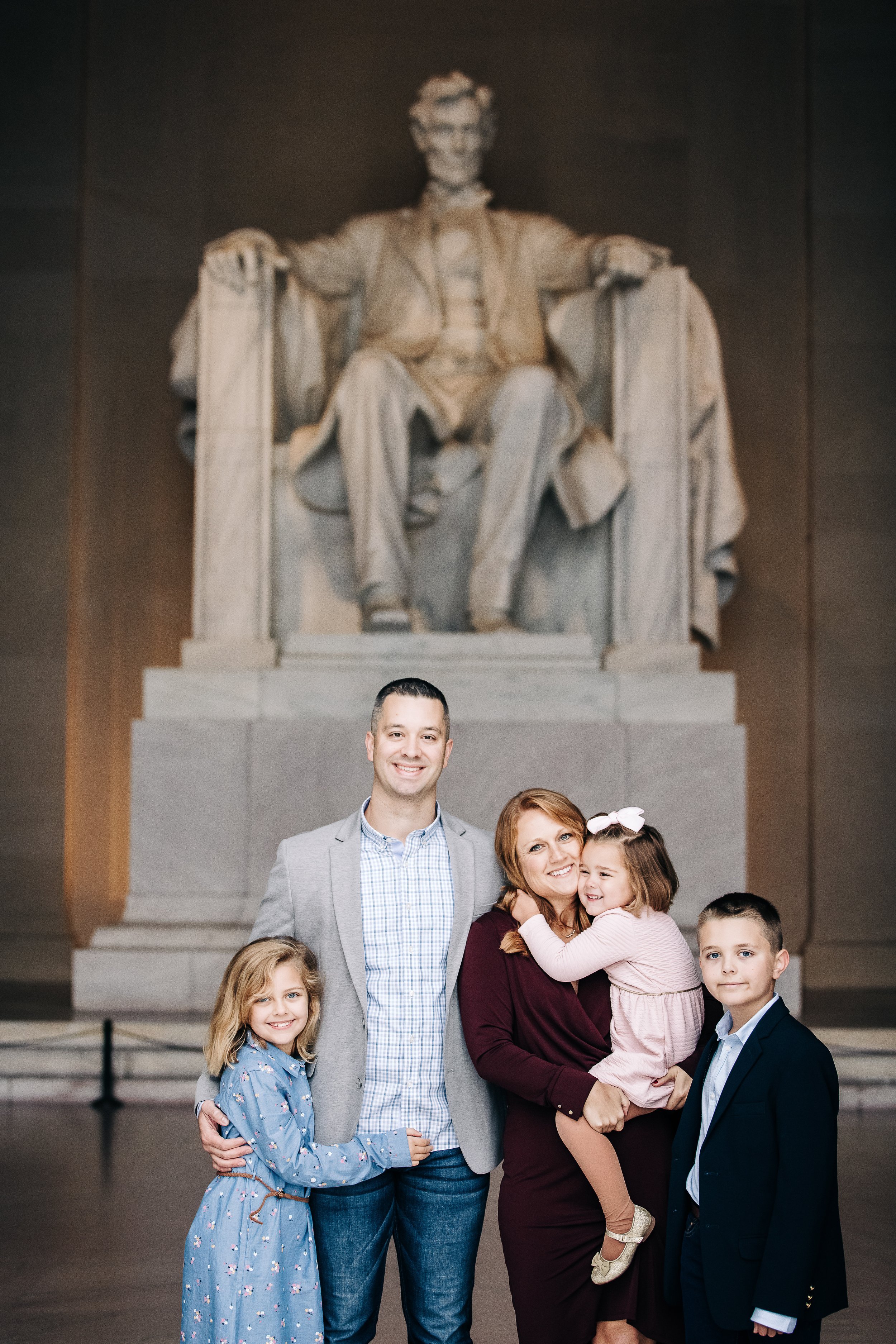 dc national mall family-2.jpg