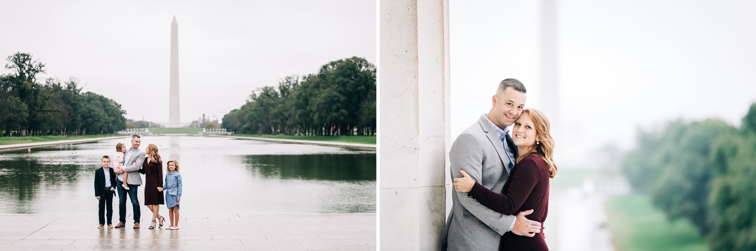 dc national mall family2.jpg