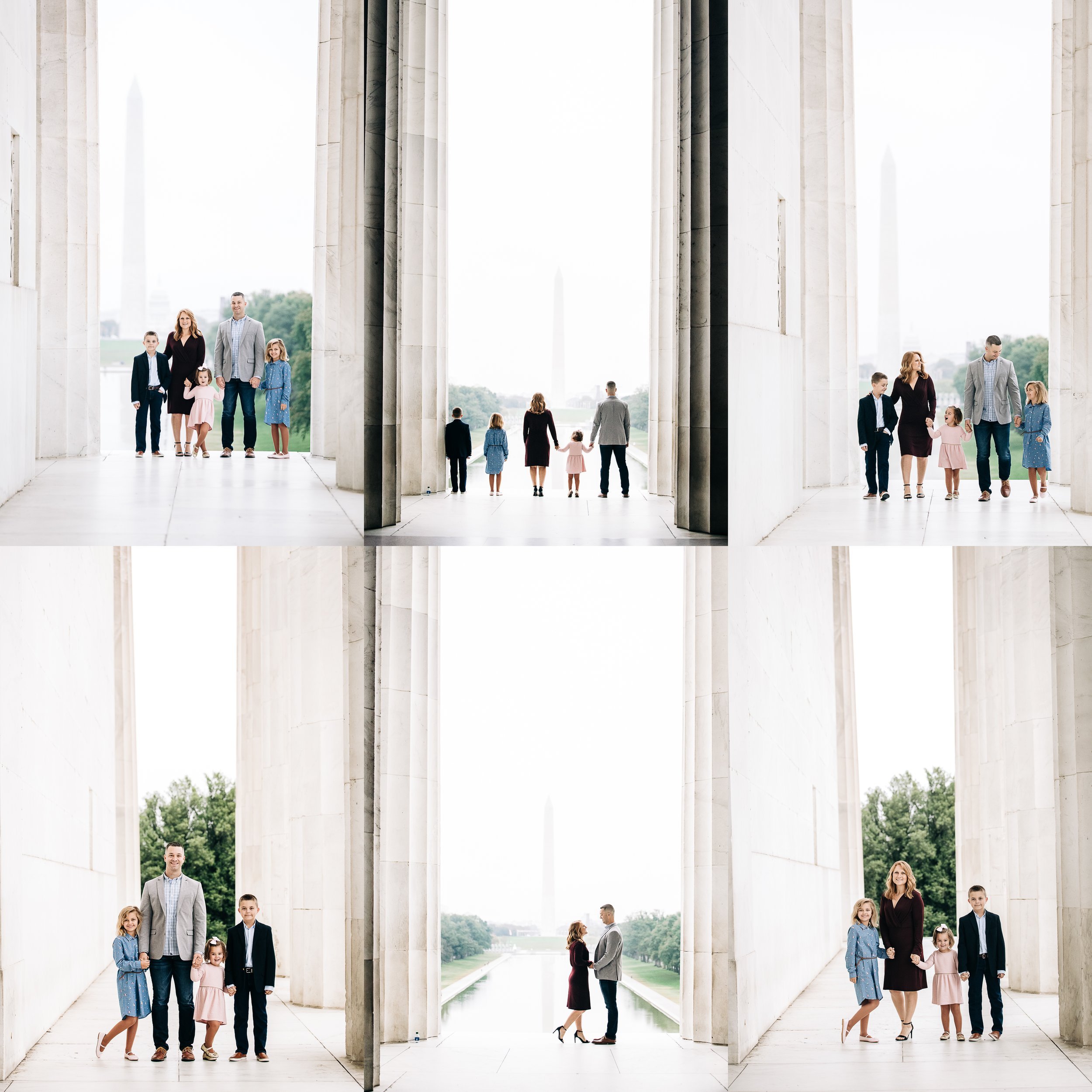 dc national mall family3.jpg