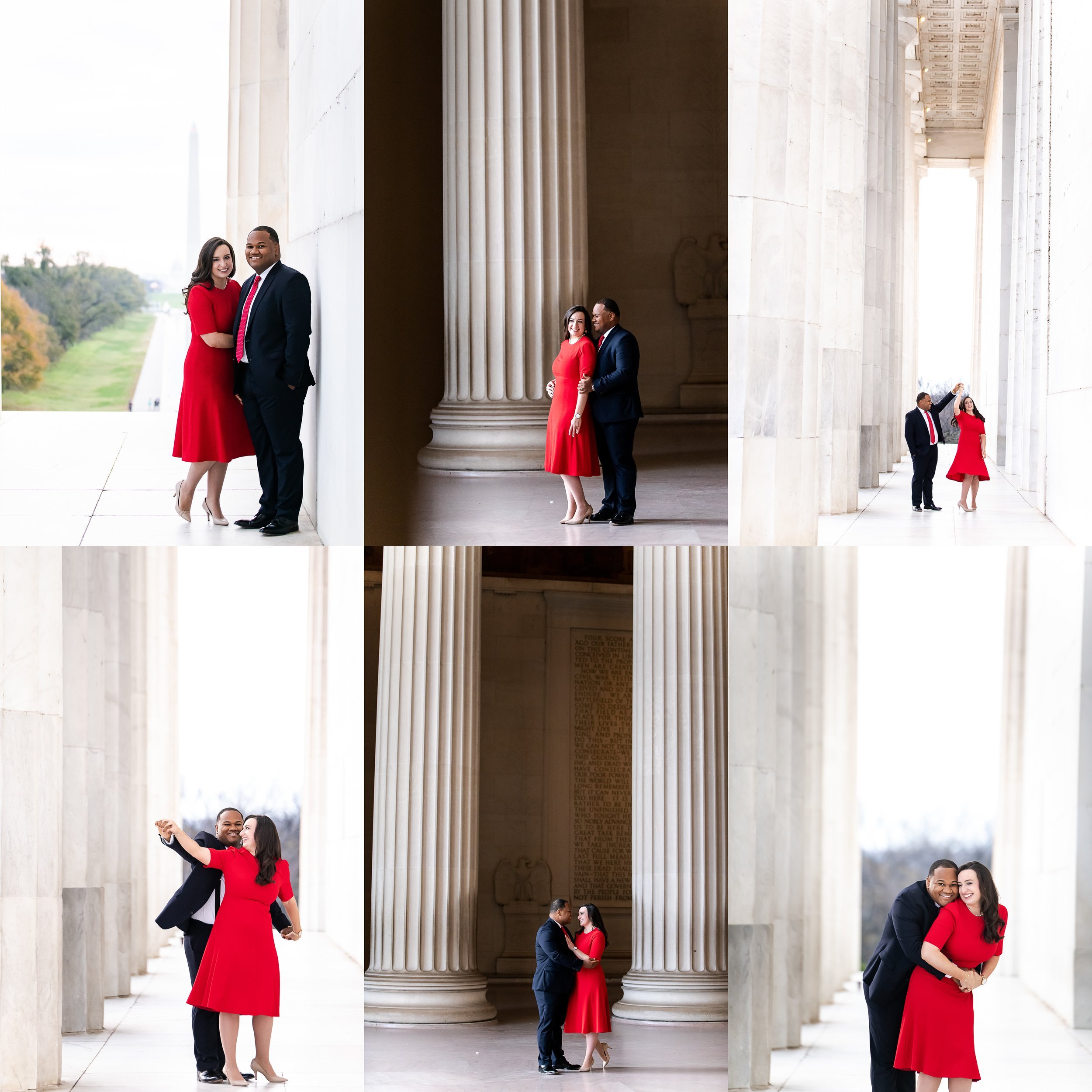 national mall couple2.jpg