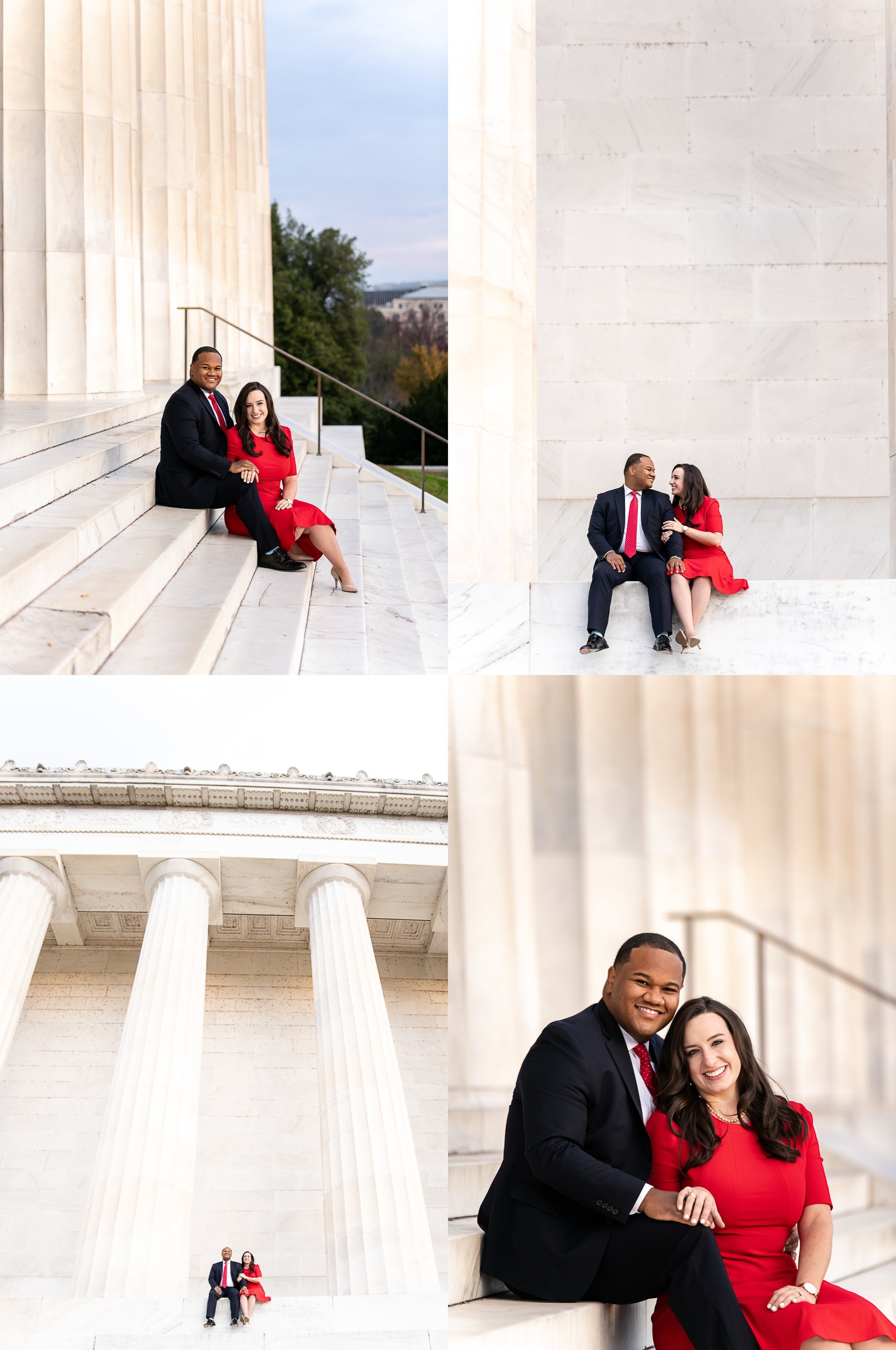 national mall couple3.jpg