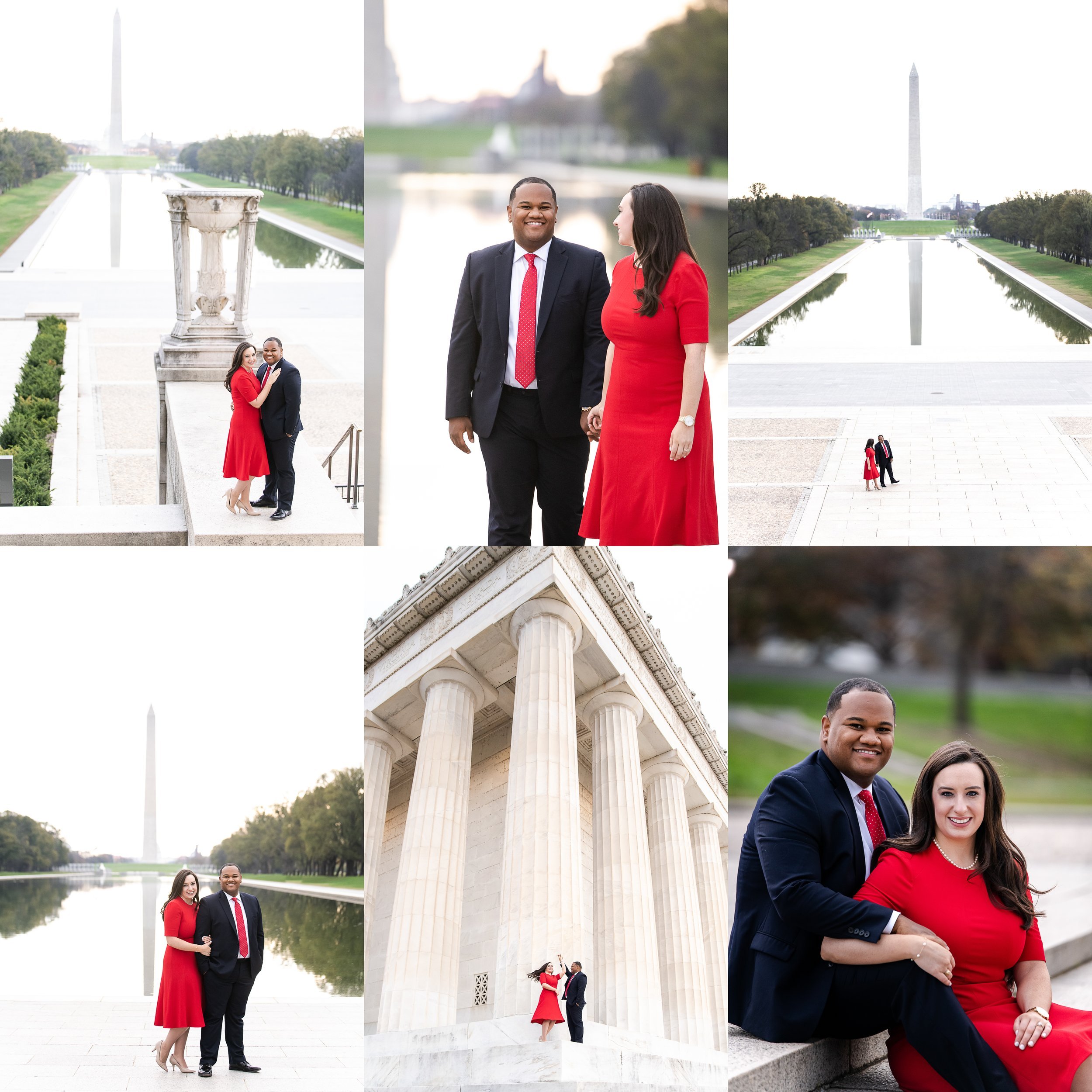 national mall couple4.jpg