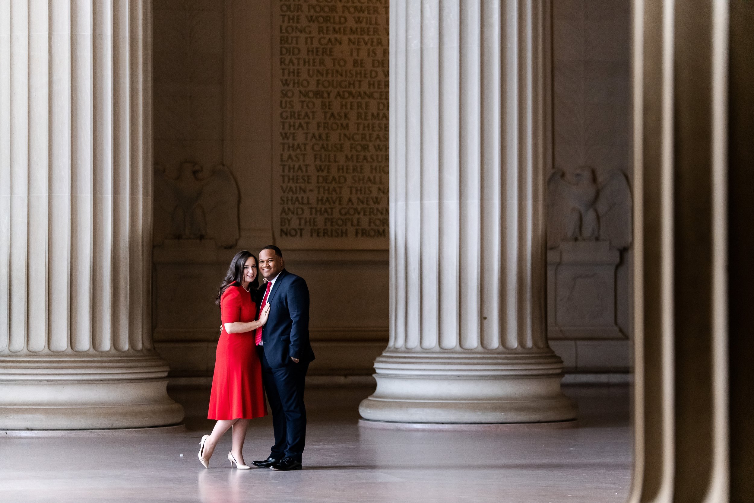  national mall family photographer 