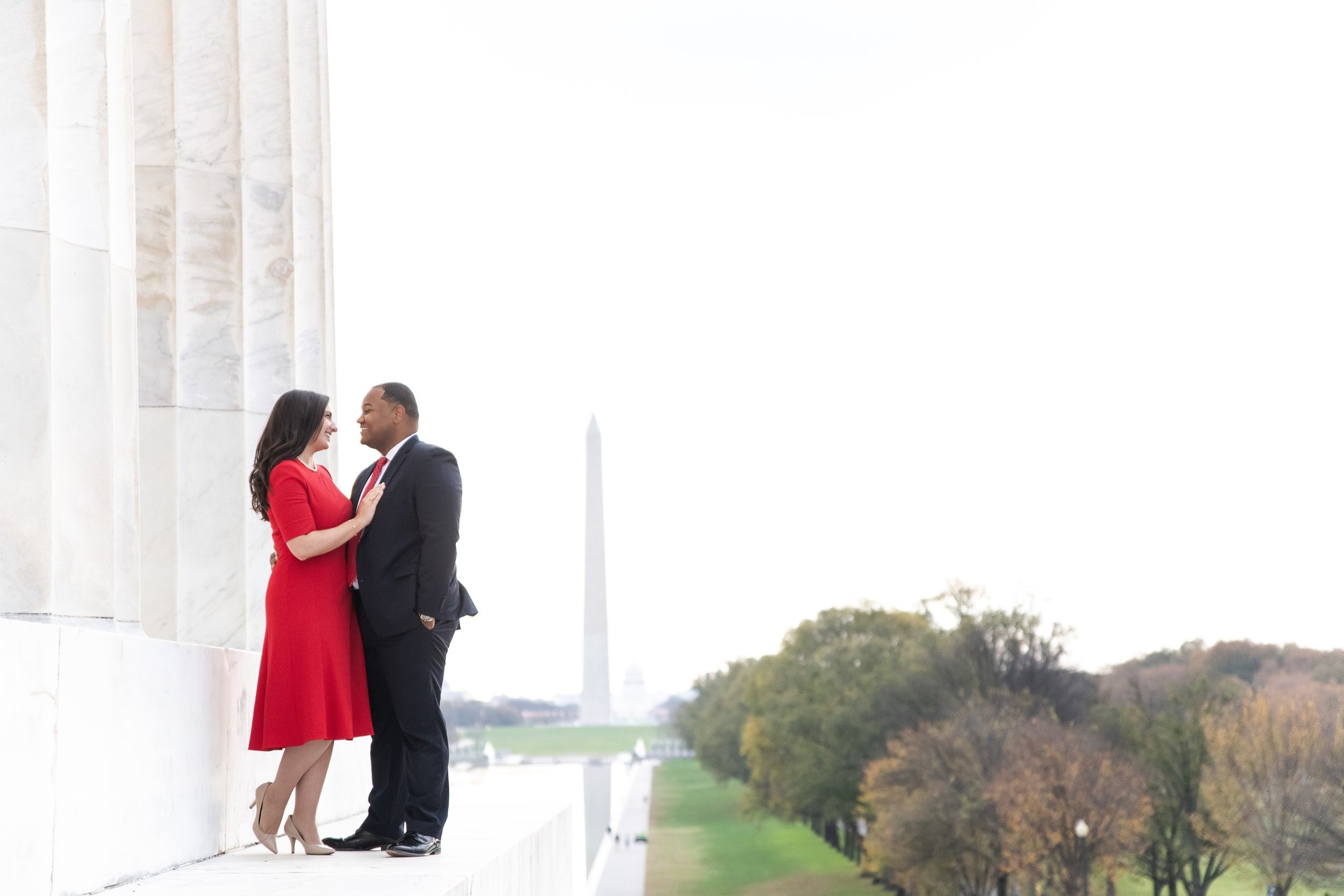  national mall family photographer   