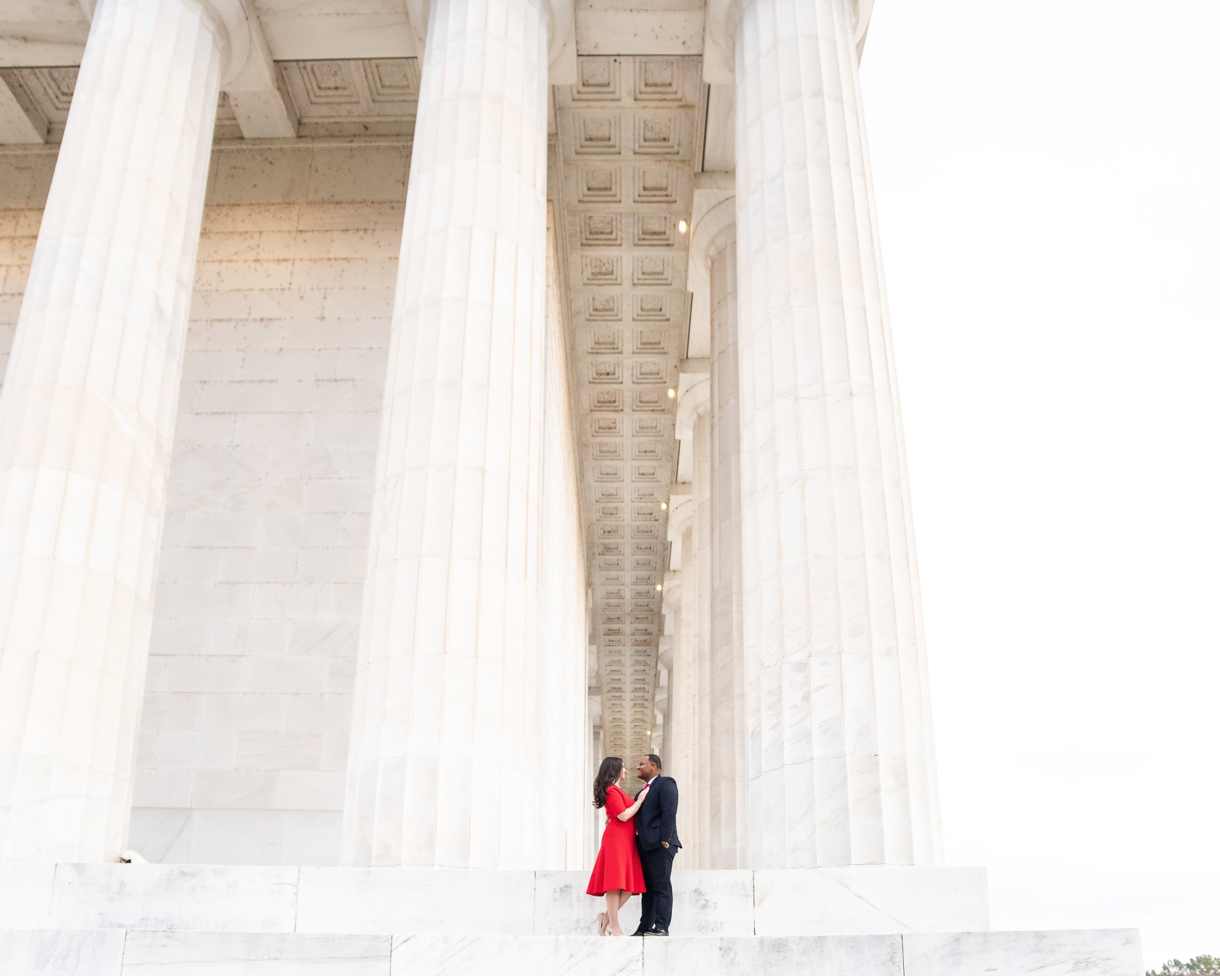  national mall family photographer 