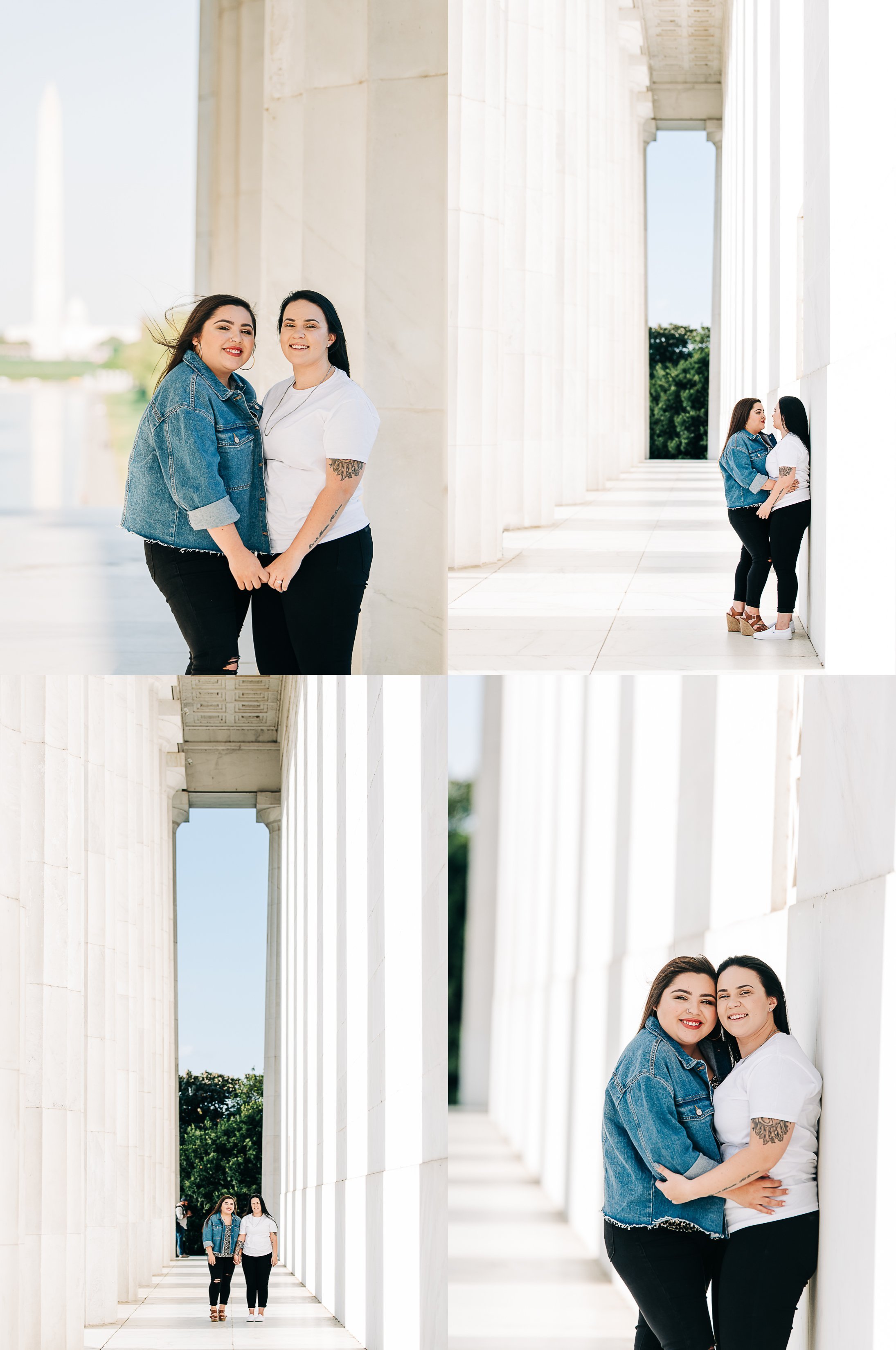 couples photo in dc.jpg