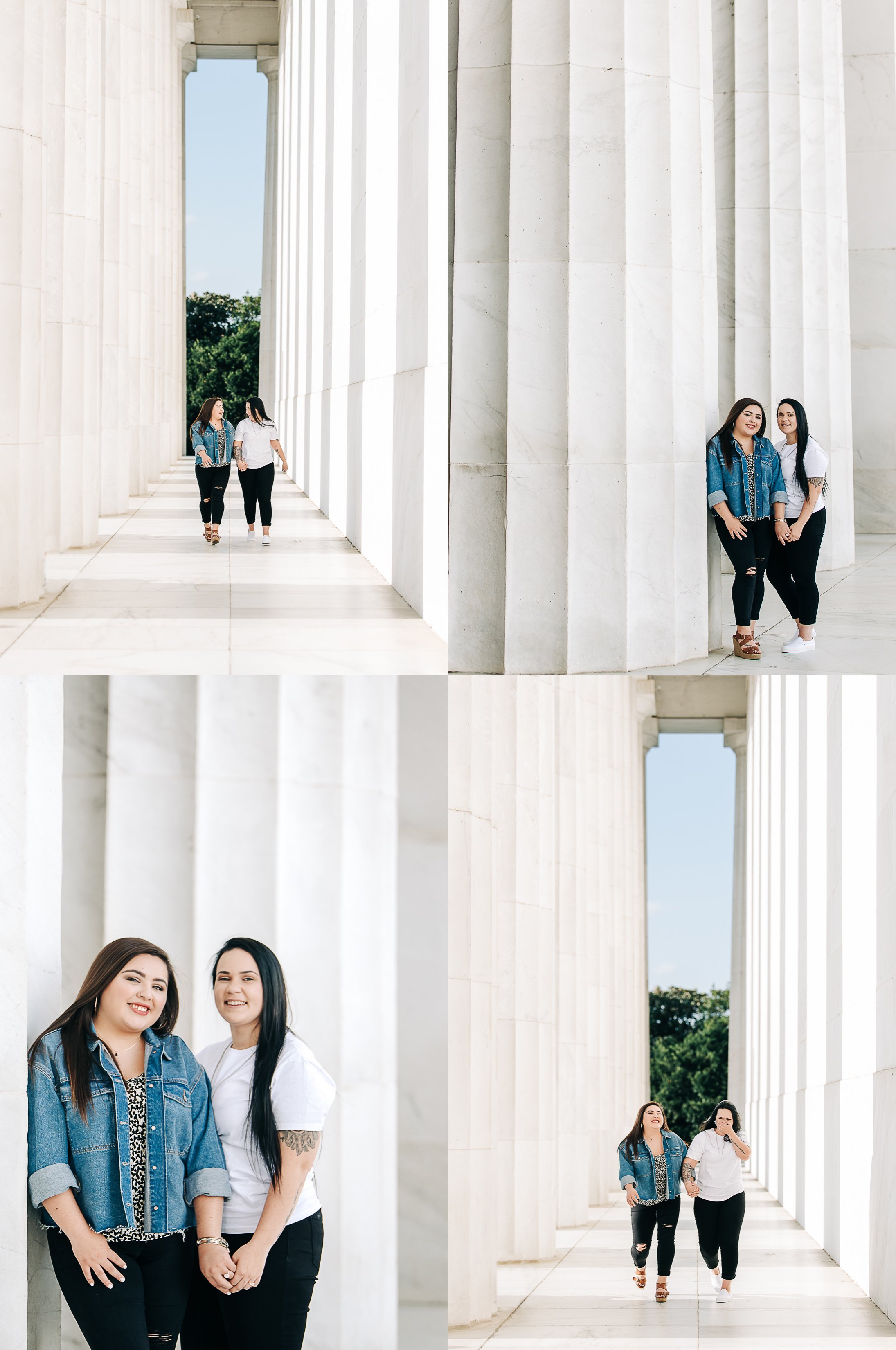 couples photo in dc3.jpg