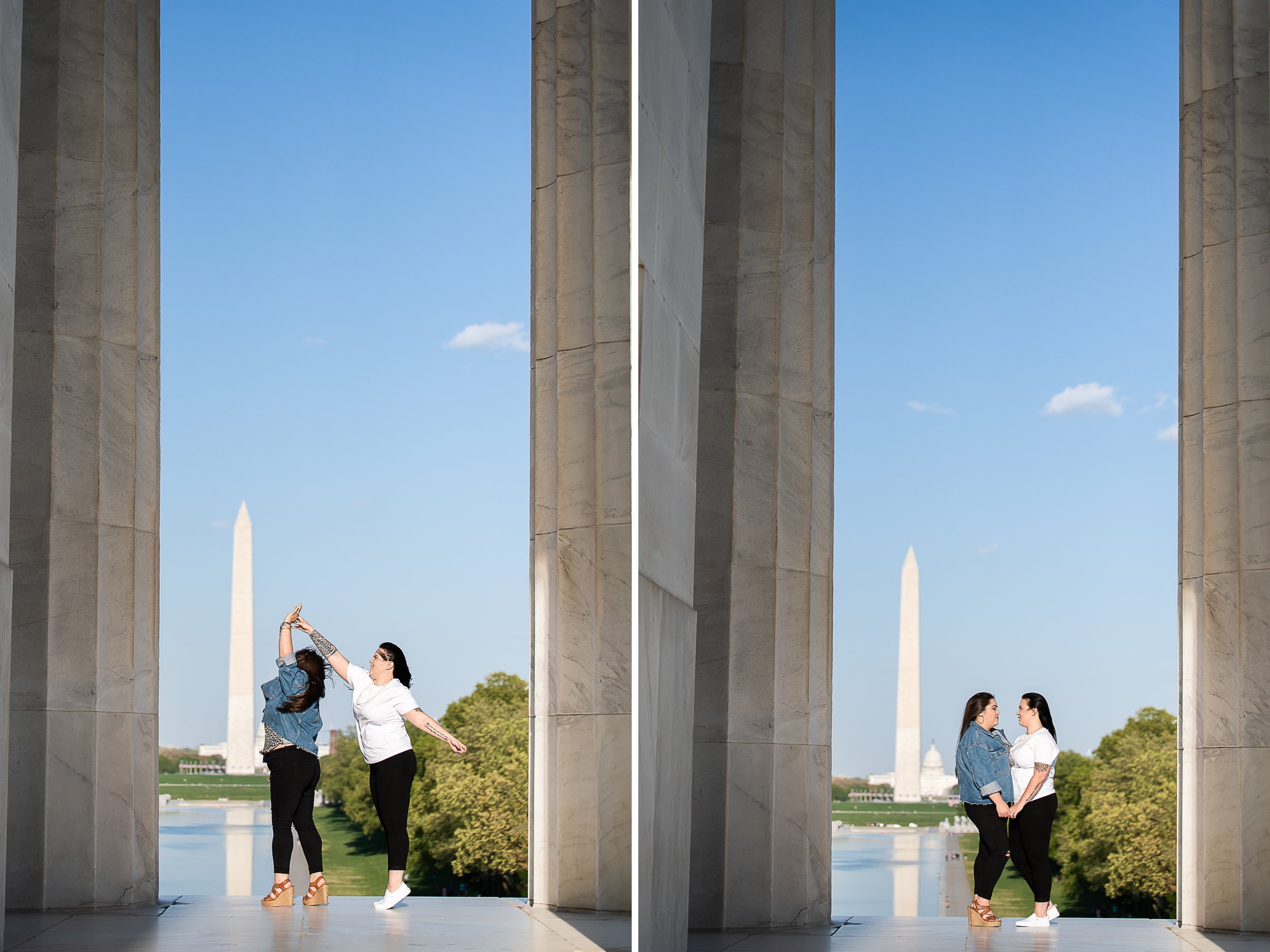 couples photo in dc5.jpg